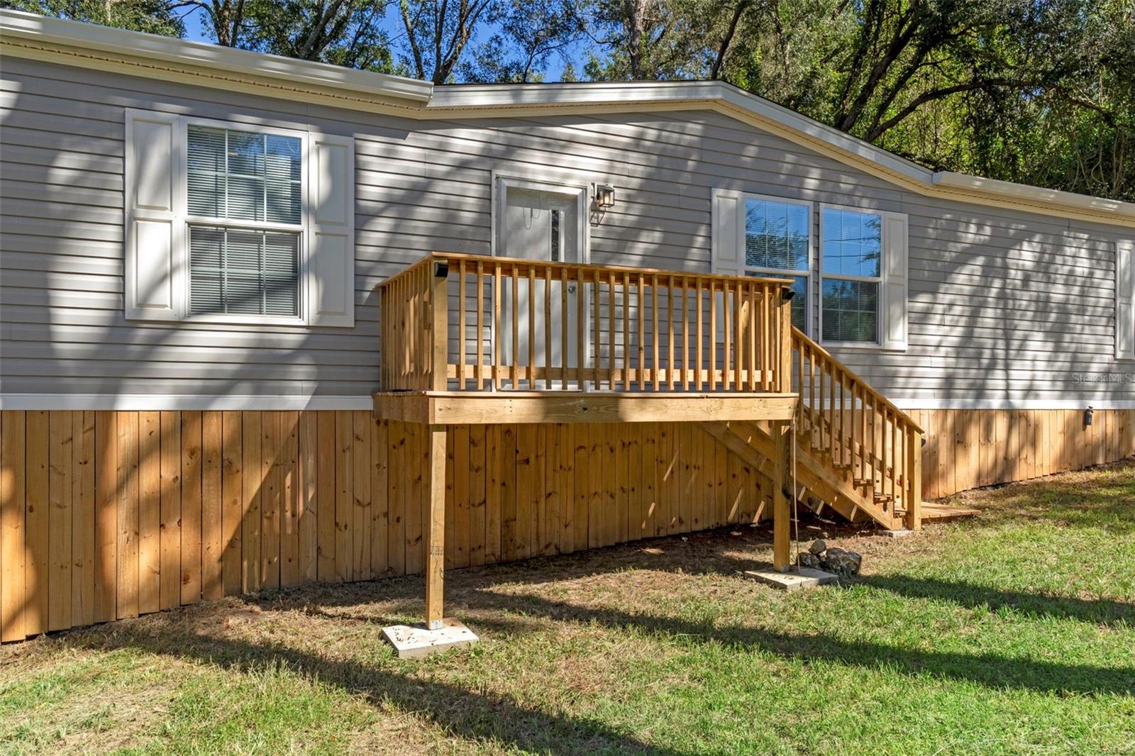 Details for 2455 North Street, INVERNESS, FL 34453