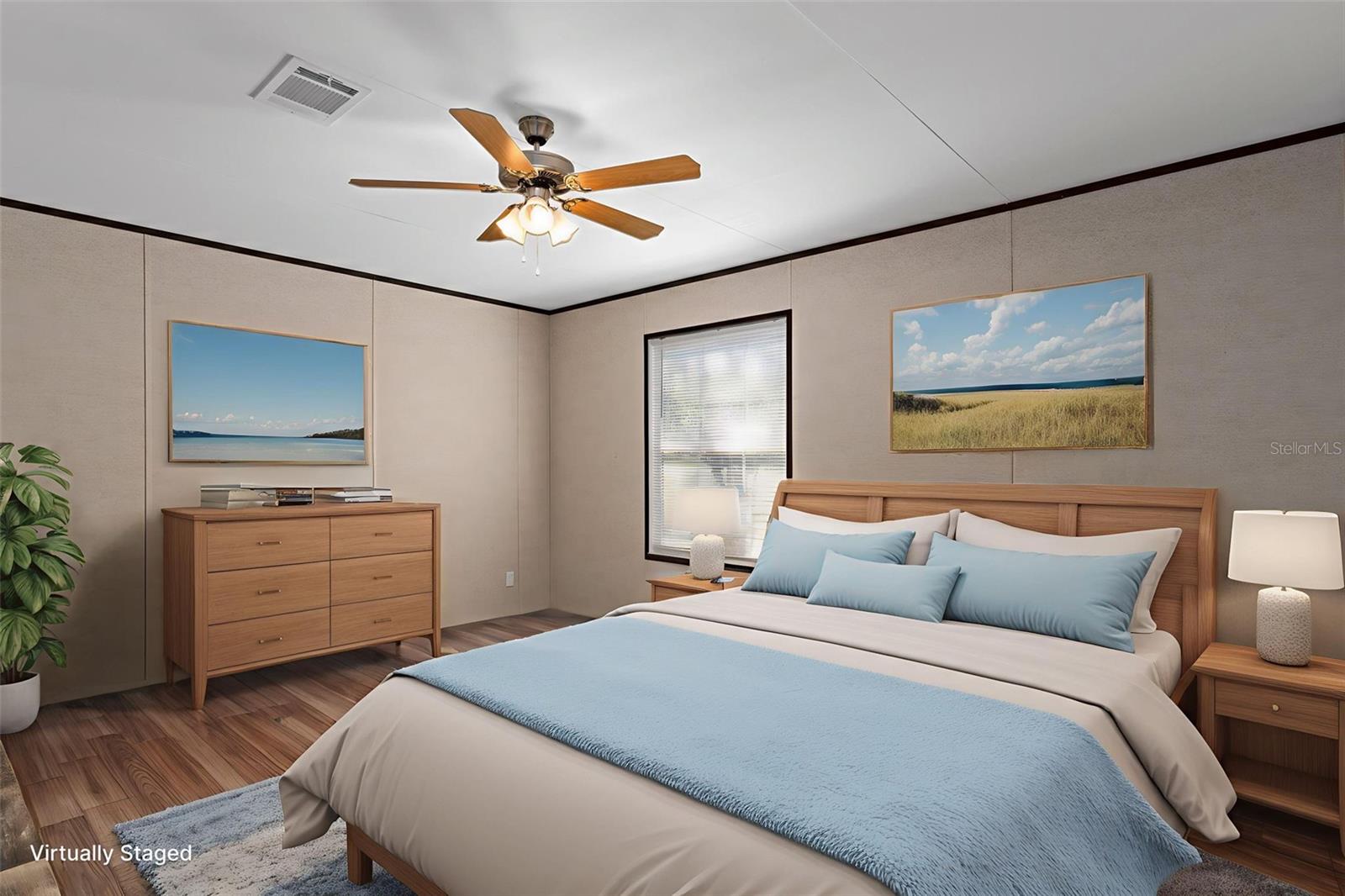 Image 22 of 27 For 2455 North Street