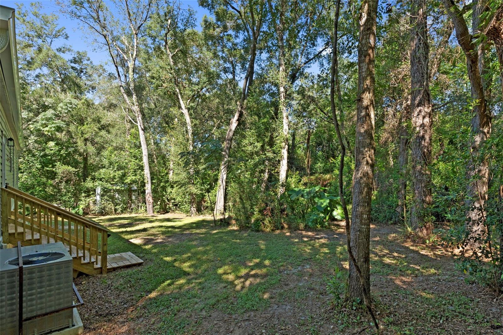 Image 25 of 27 For 2455 North Street