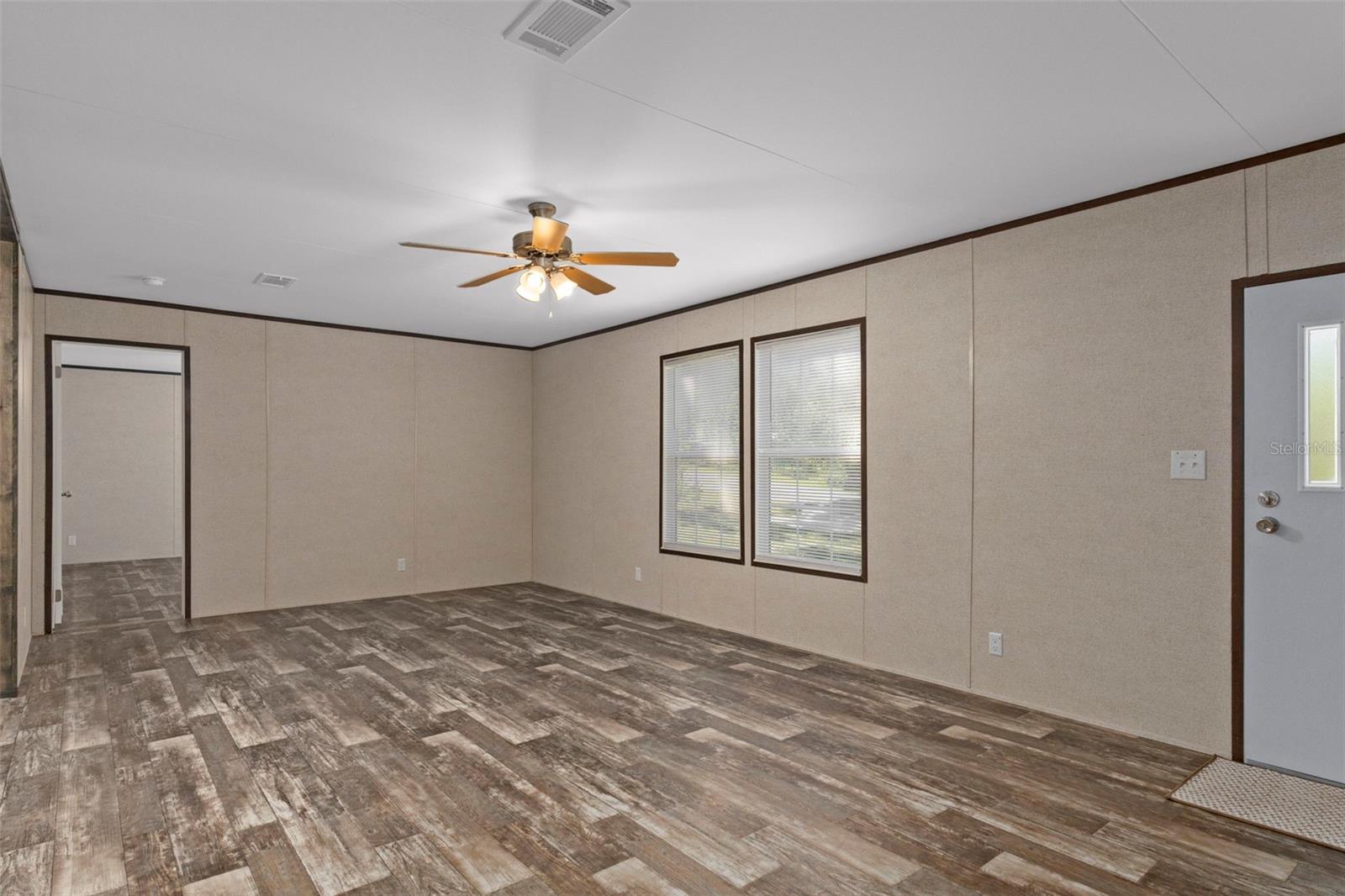 Image 6 of 27 For 2455 North Street