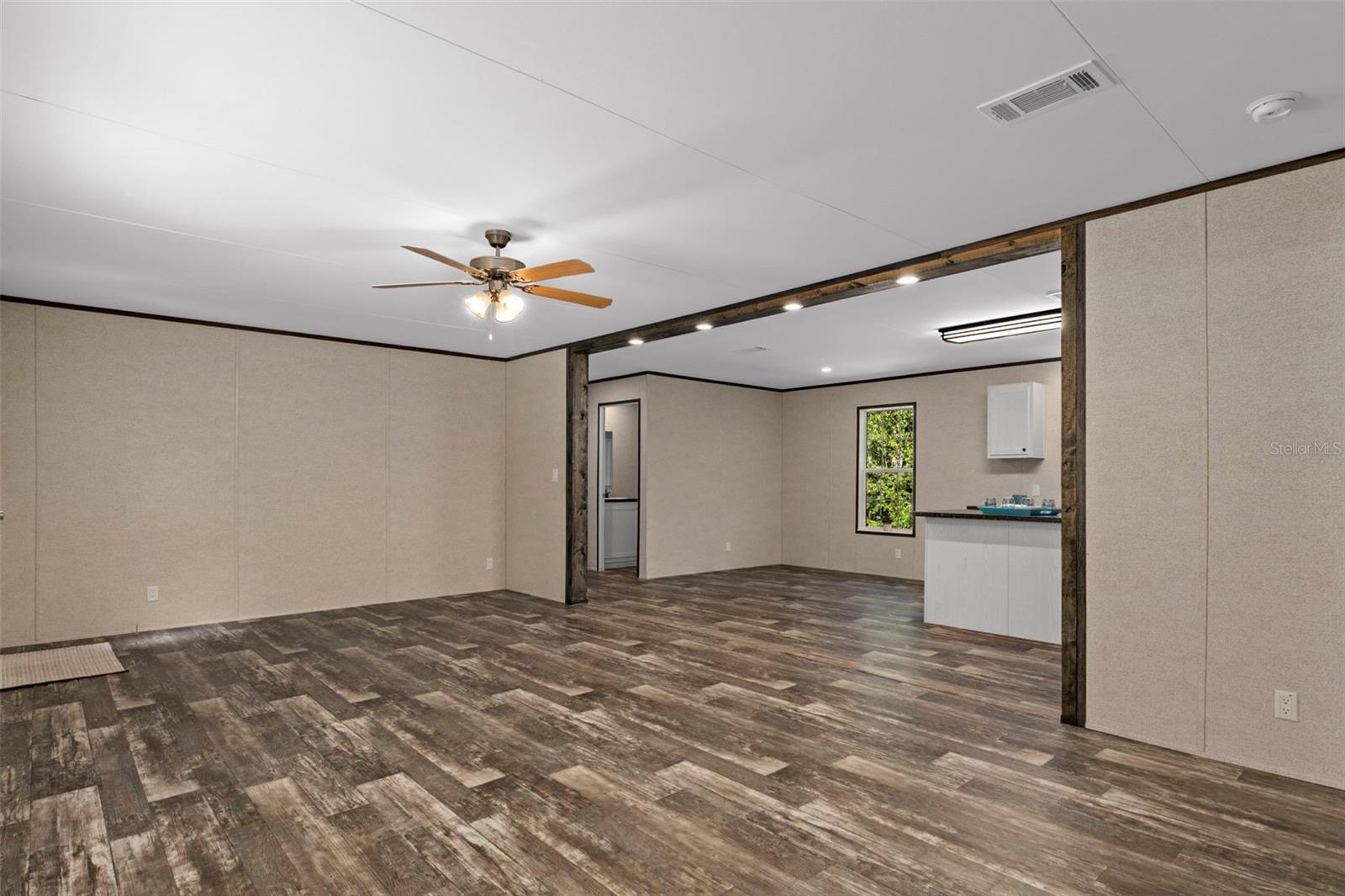 Image 8 of 27 For 2455 North Street