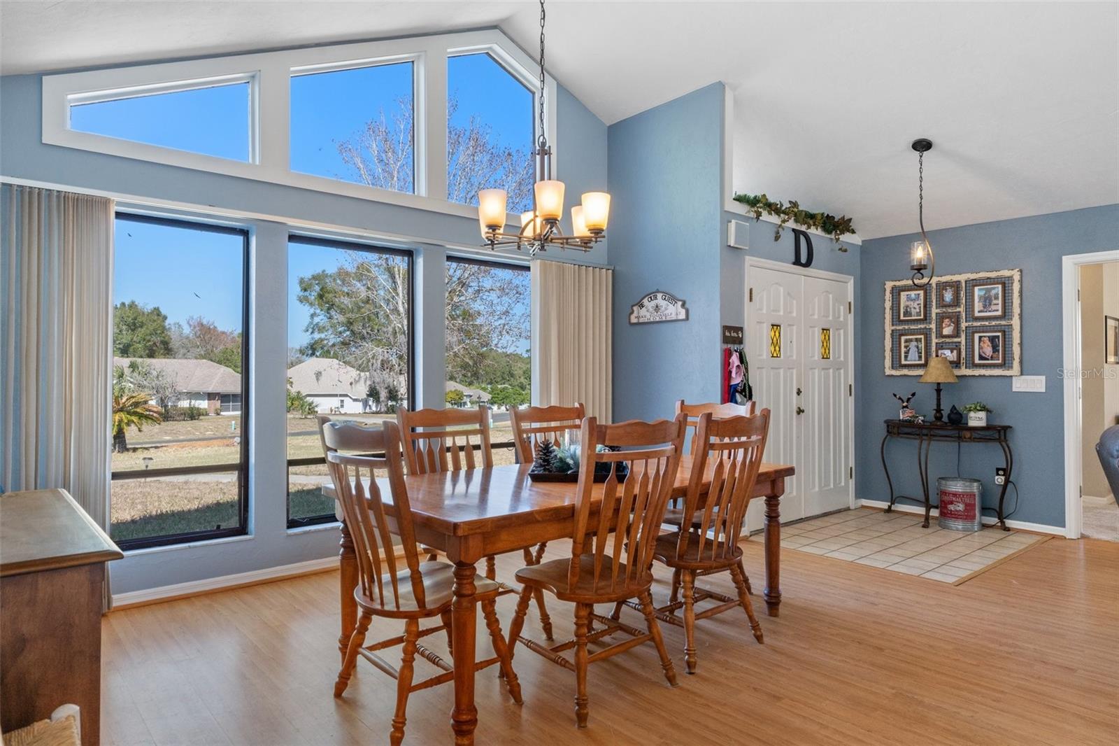 Image 10 of 45 For 1105 Mediterranean Way