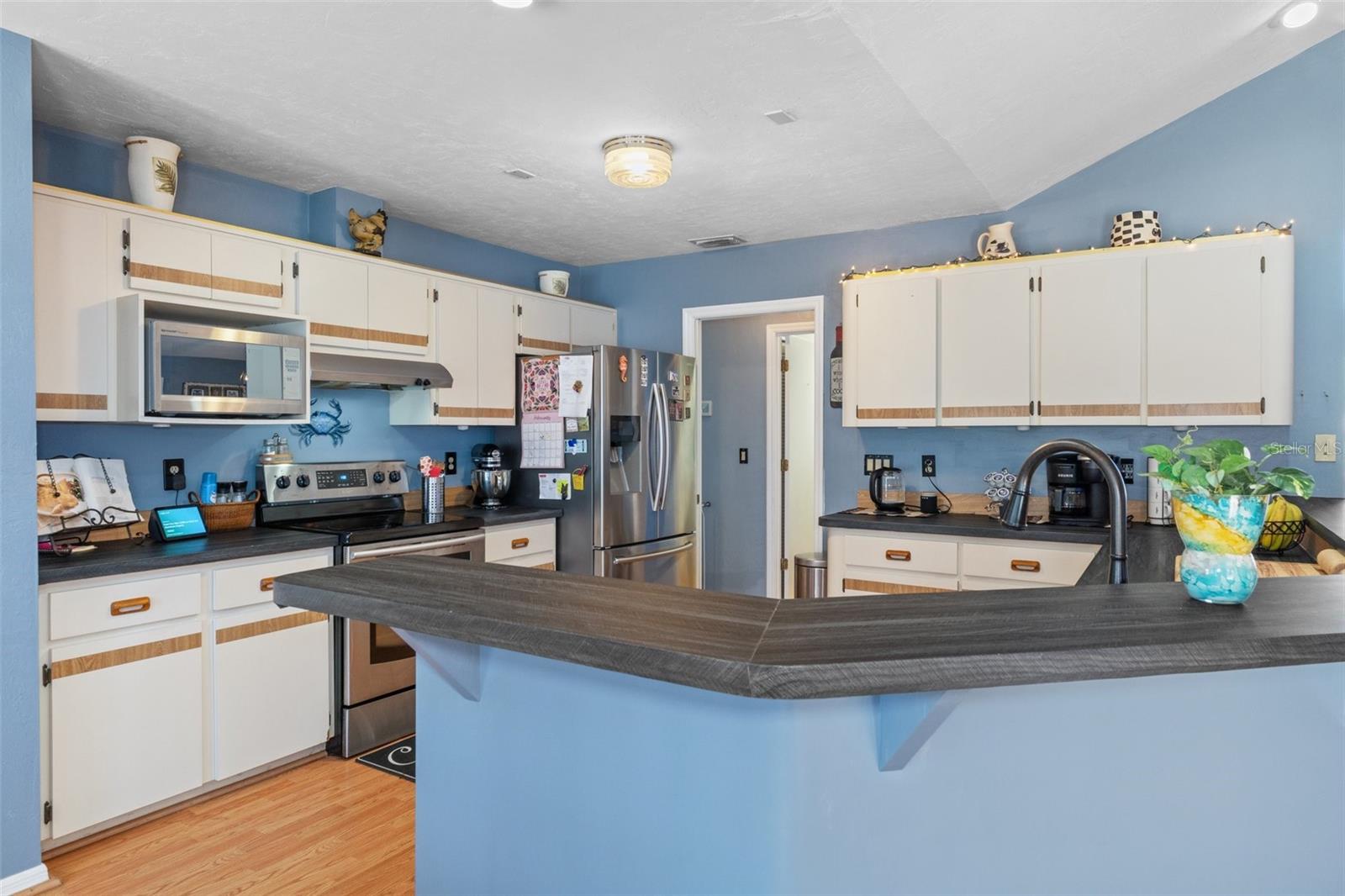 Image 11 of 45 For 1105 Mediterranean Way