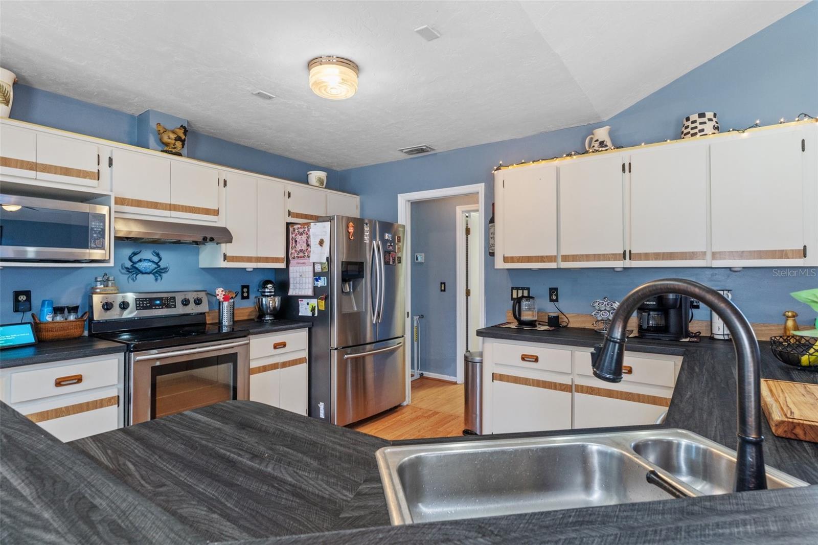 Image 12 of 45 For 1105 Mediterranean Way