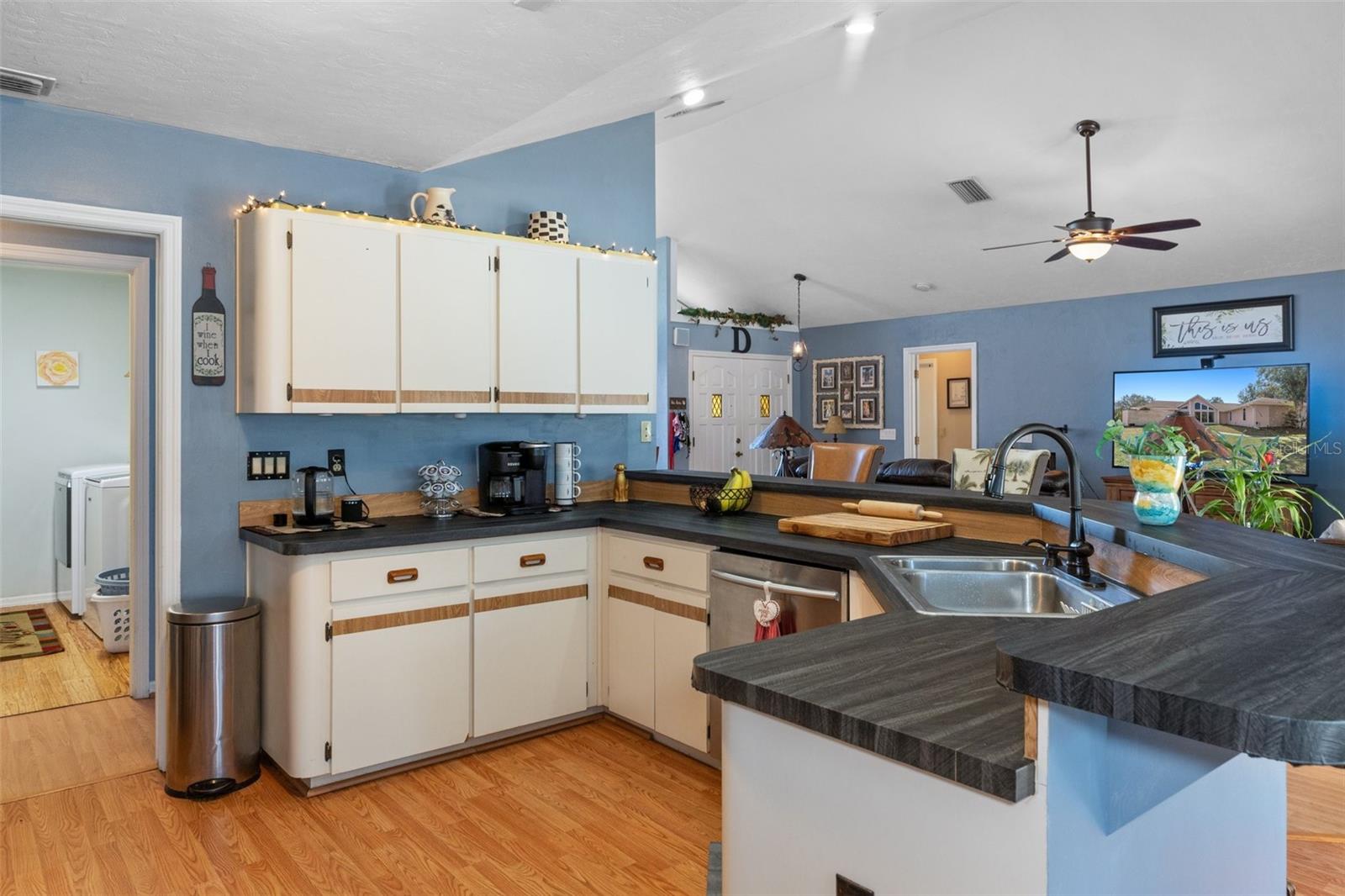 Image 14 of 45 For 1105 Mediterranean Way