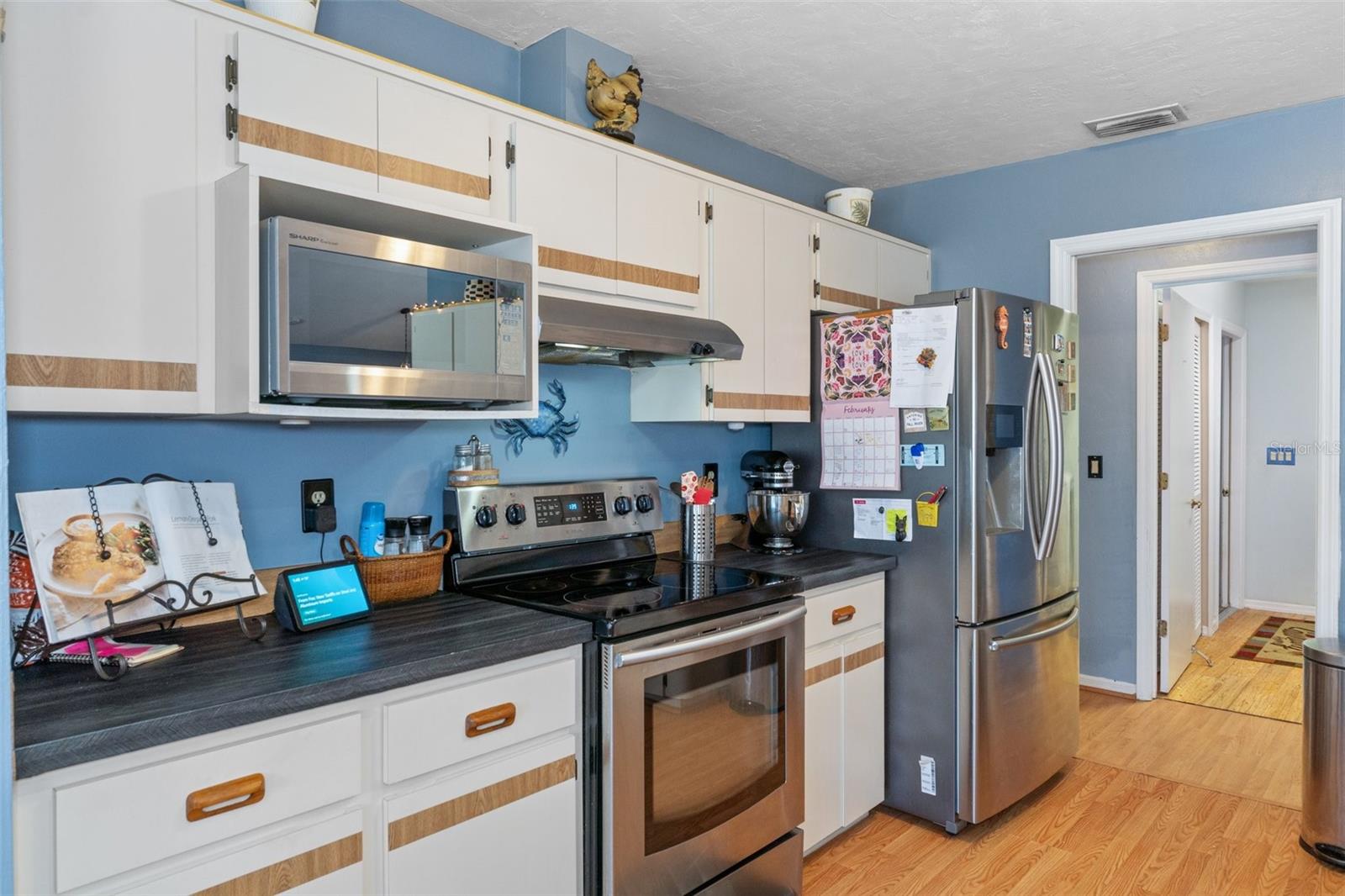 Image 15 of 45 For 1105 Mediterranean Way