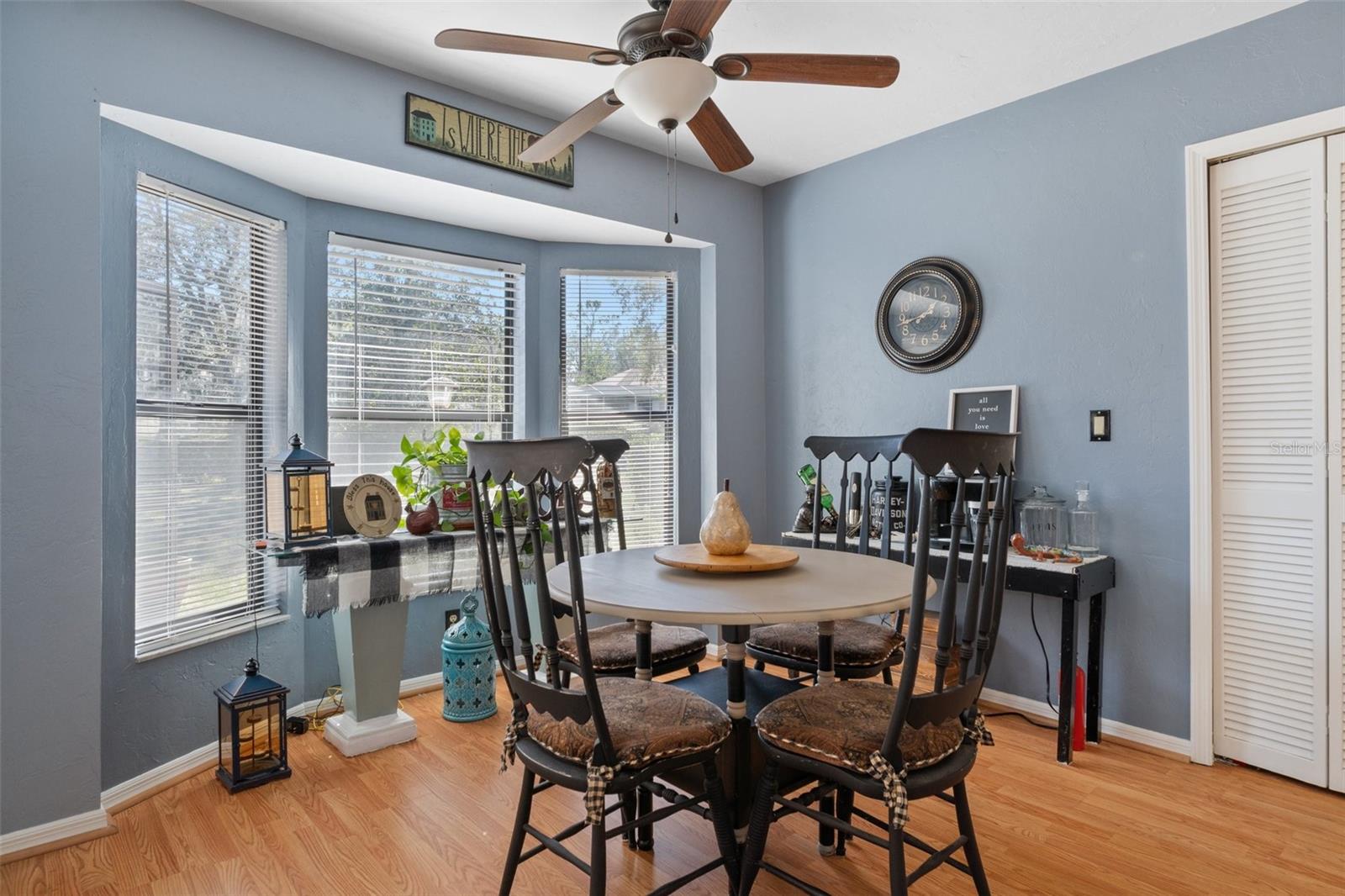 Image 16 of 45 For 1105 Mediterranean Way