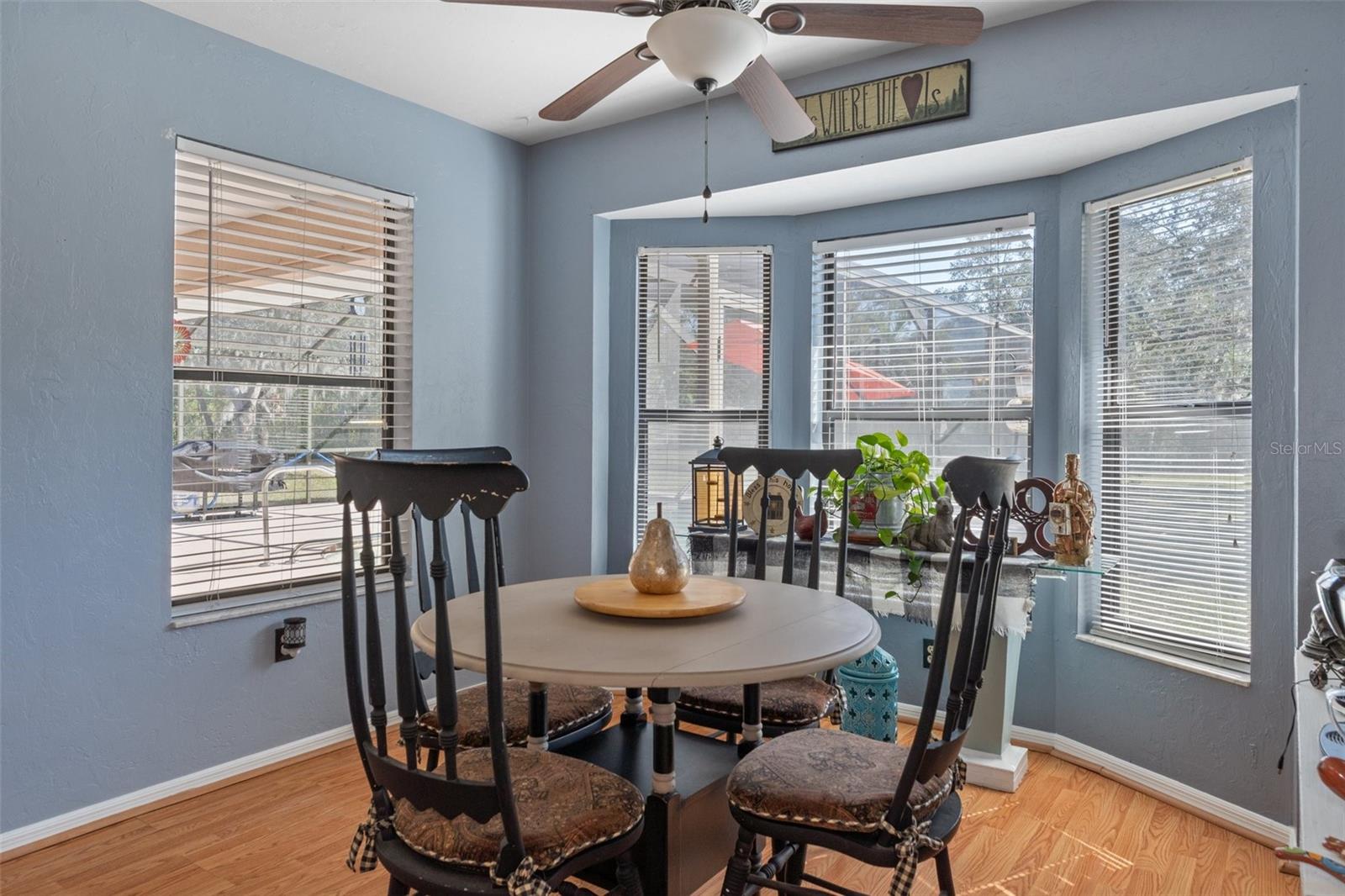 Image 17 of 45 For 1105 Mediterranean Way