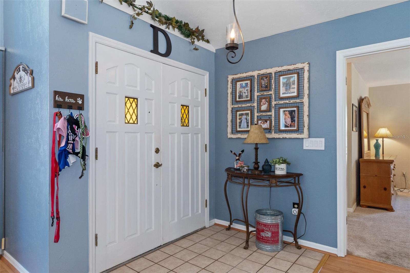 Image 18 of 45 For 1105 Mediterranean Way