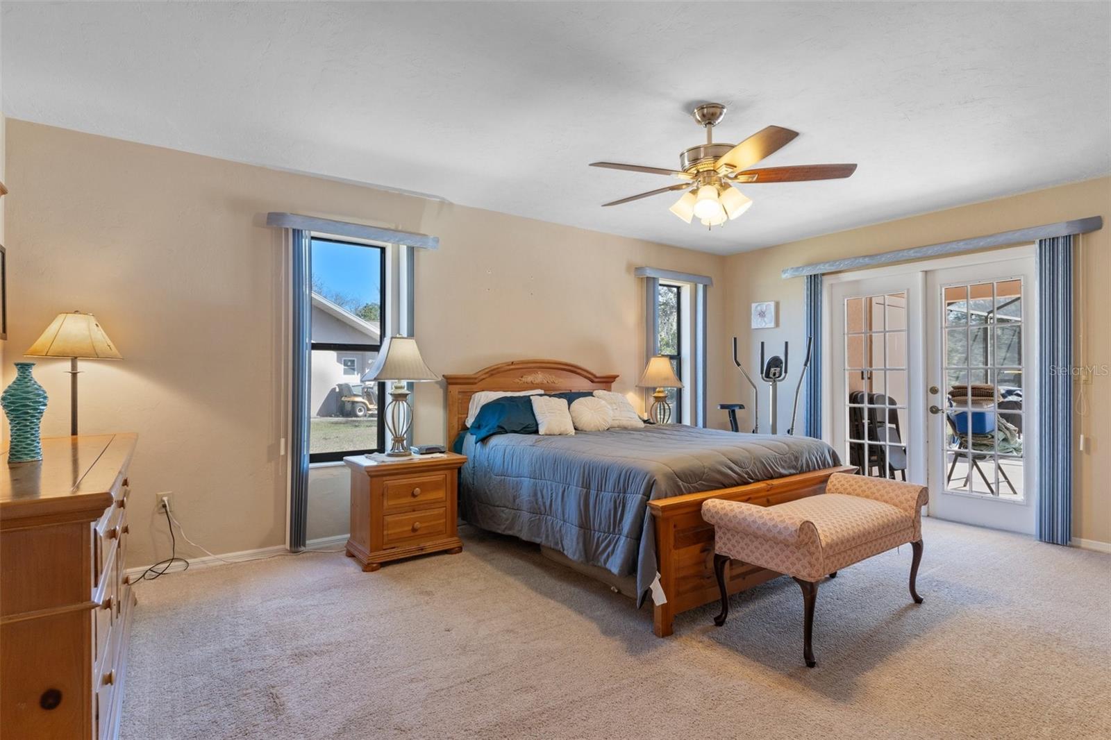 Image 19 of 45 For 1105 Mediterranean Way