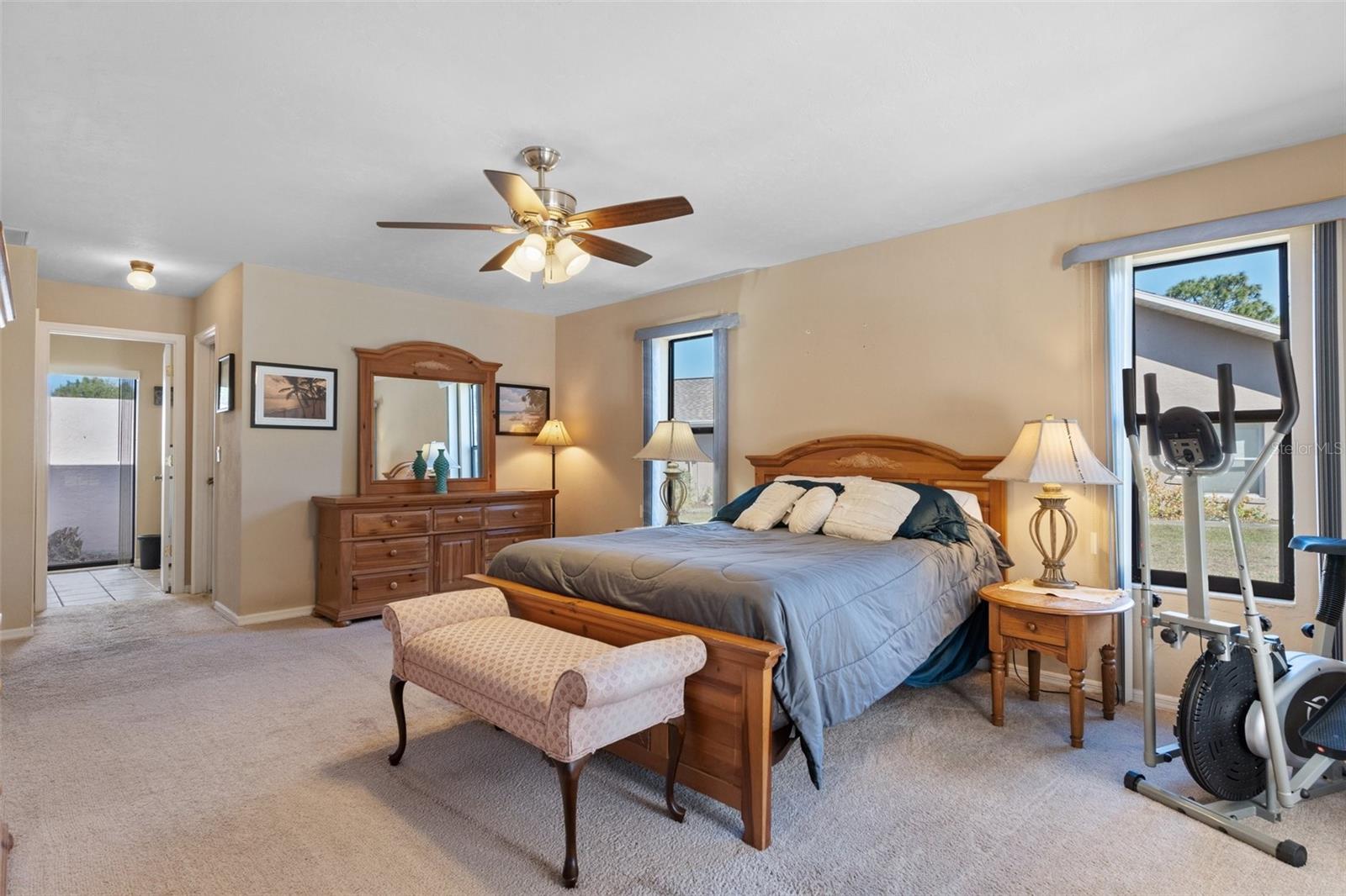 Image 20 of 45 For 1105 Mediterranean Way