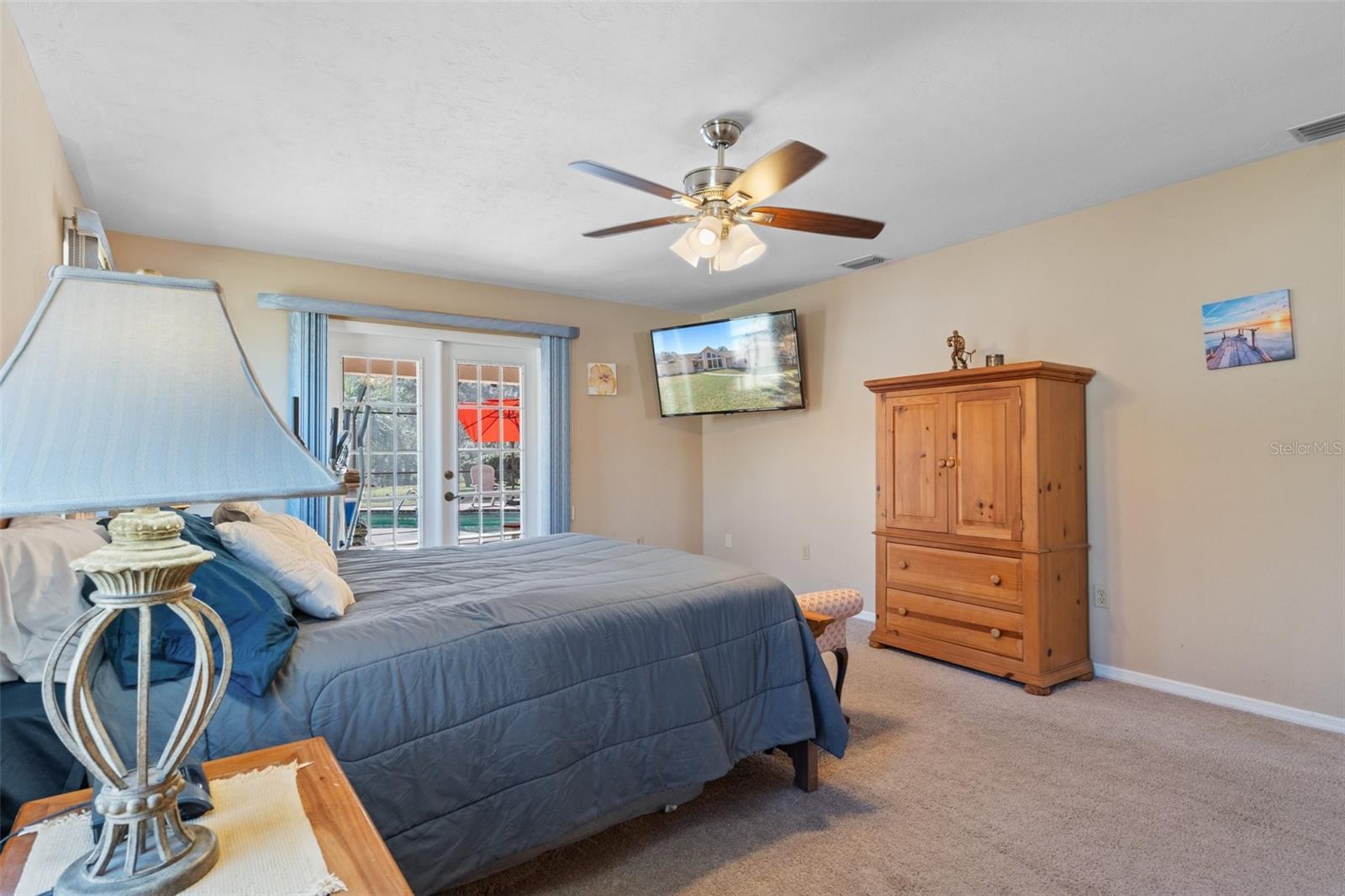 Image 21 of 45 For 1105 Mediterranean Way