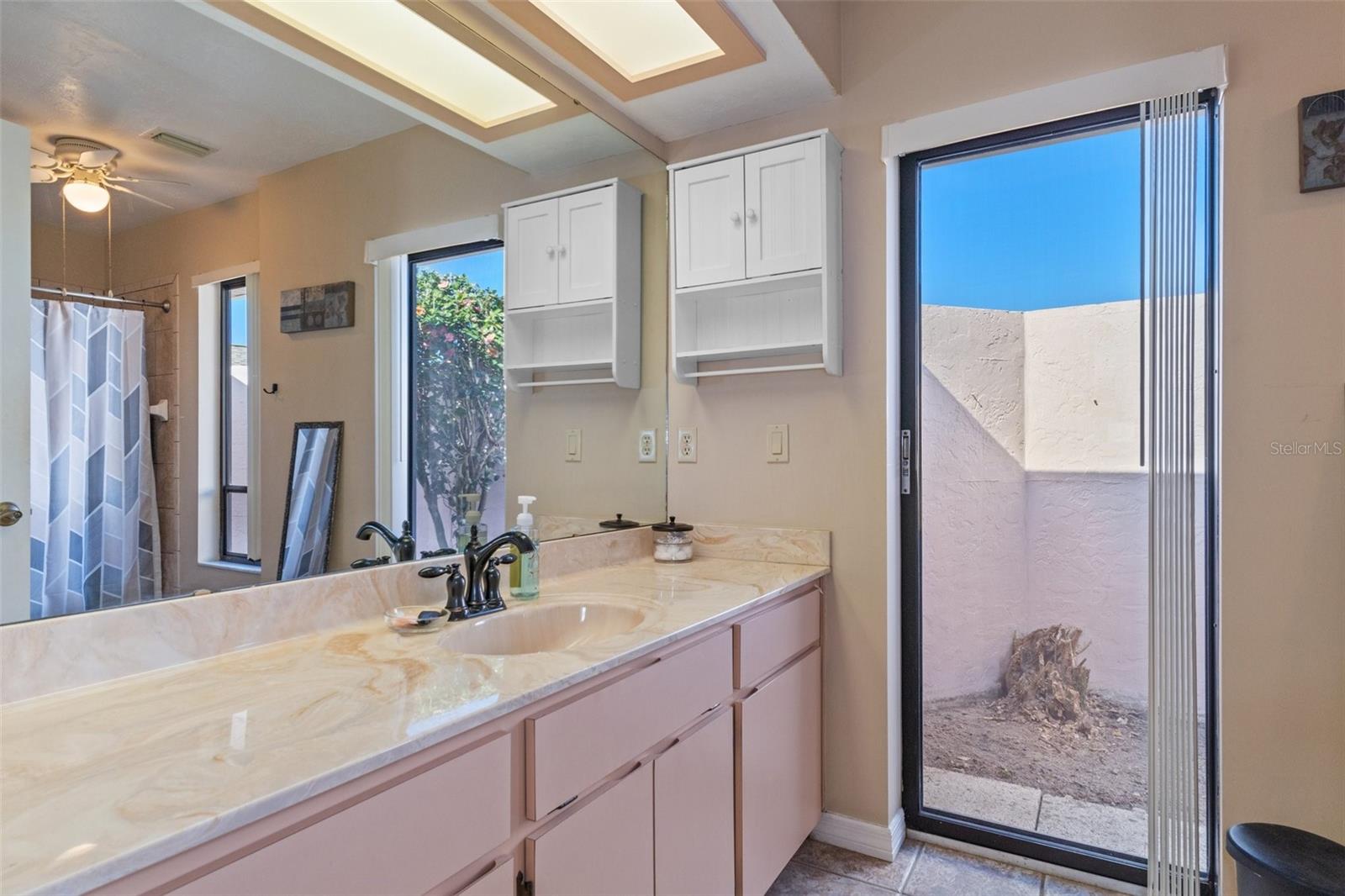 Image 22 of 45 For 1105 Mediterranean Way