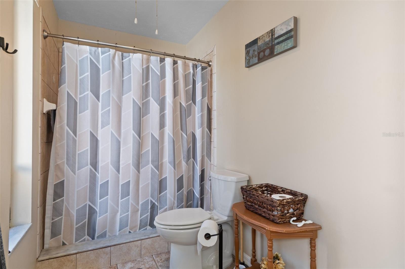 Image 23 of 45 For 1105 Mediterranean Way