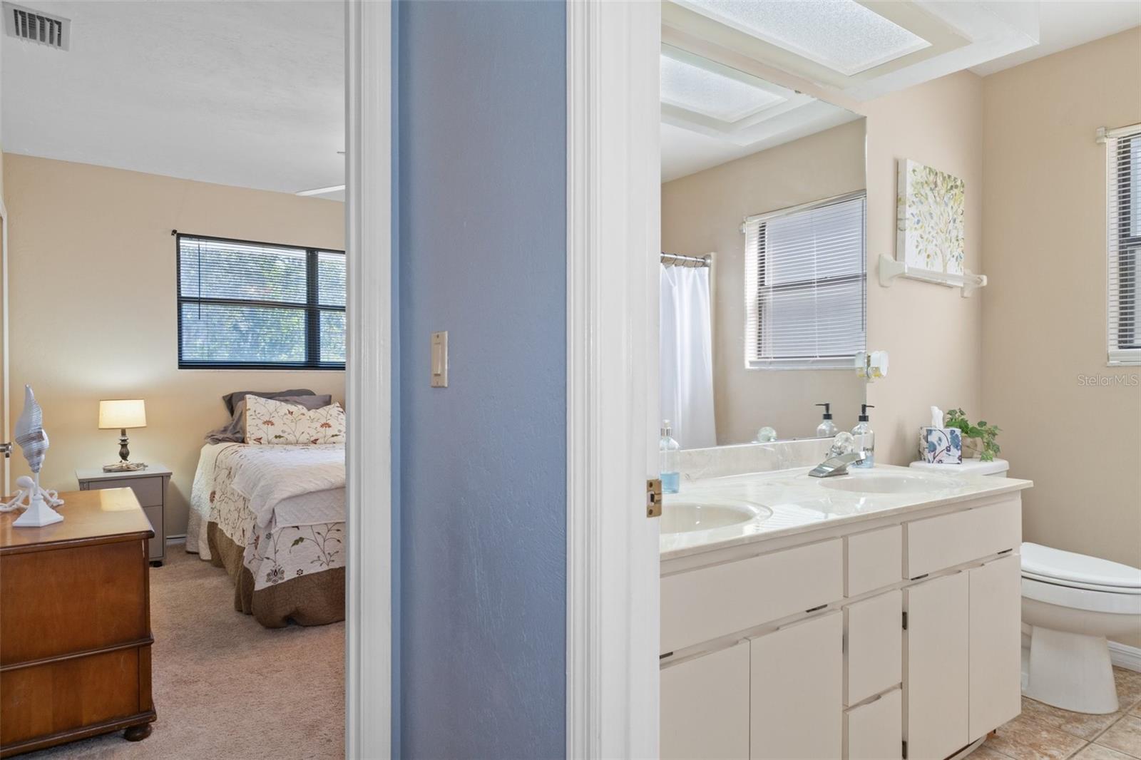 Image 24 of 45 For 1105 Mediterranean Way