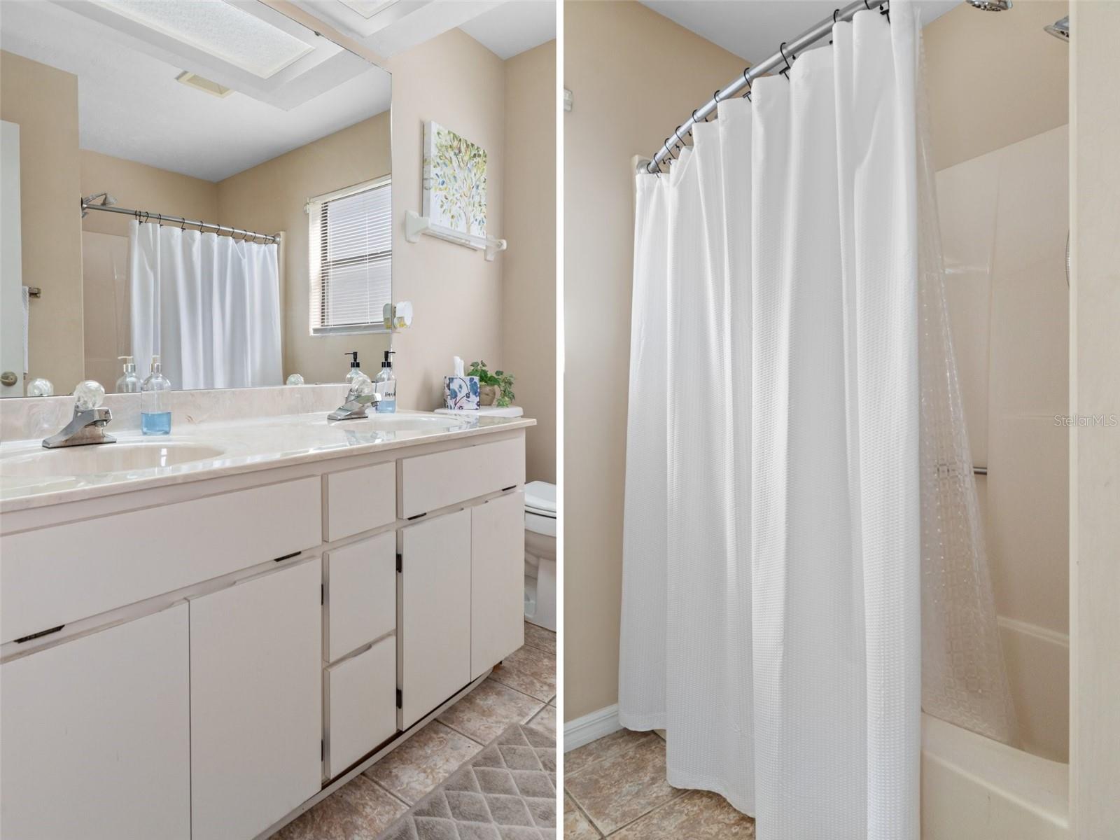 Image 25 of 45 For 1105 Mediterranean Way