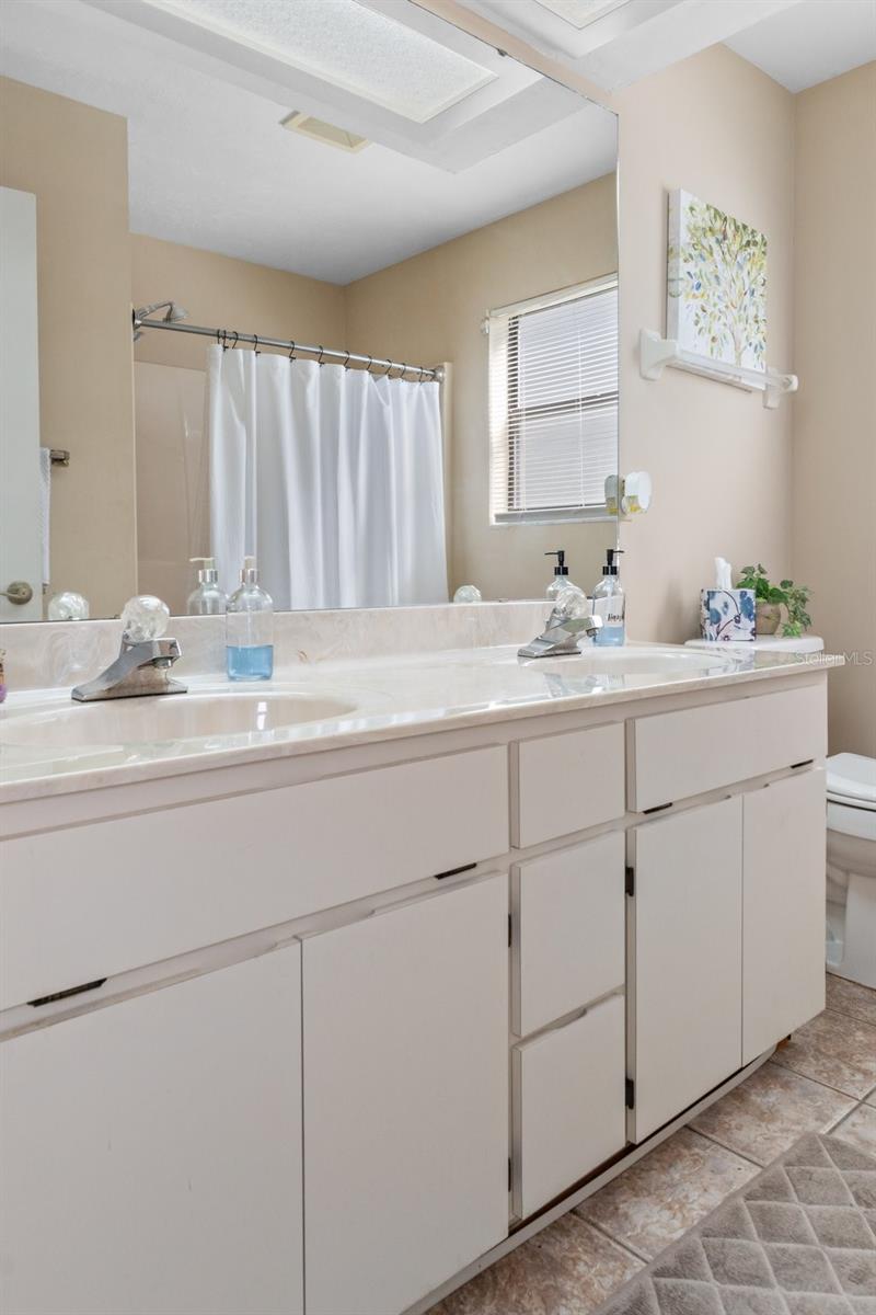 Image 26 of 45 For 1105 Mediterranean Way