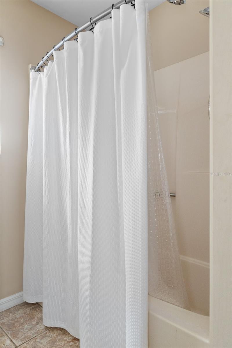 Image 27 of 45 For 1105 Mediterranean Way