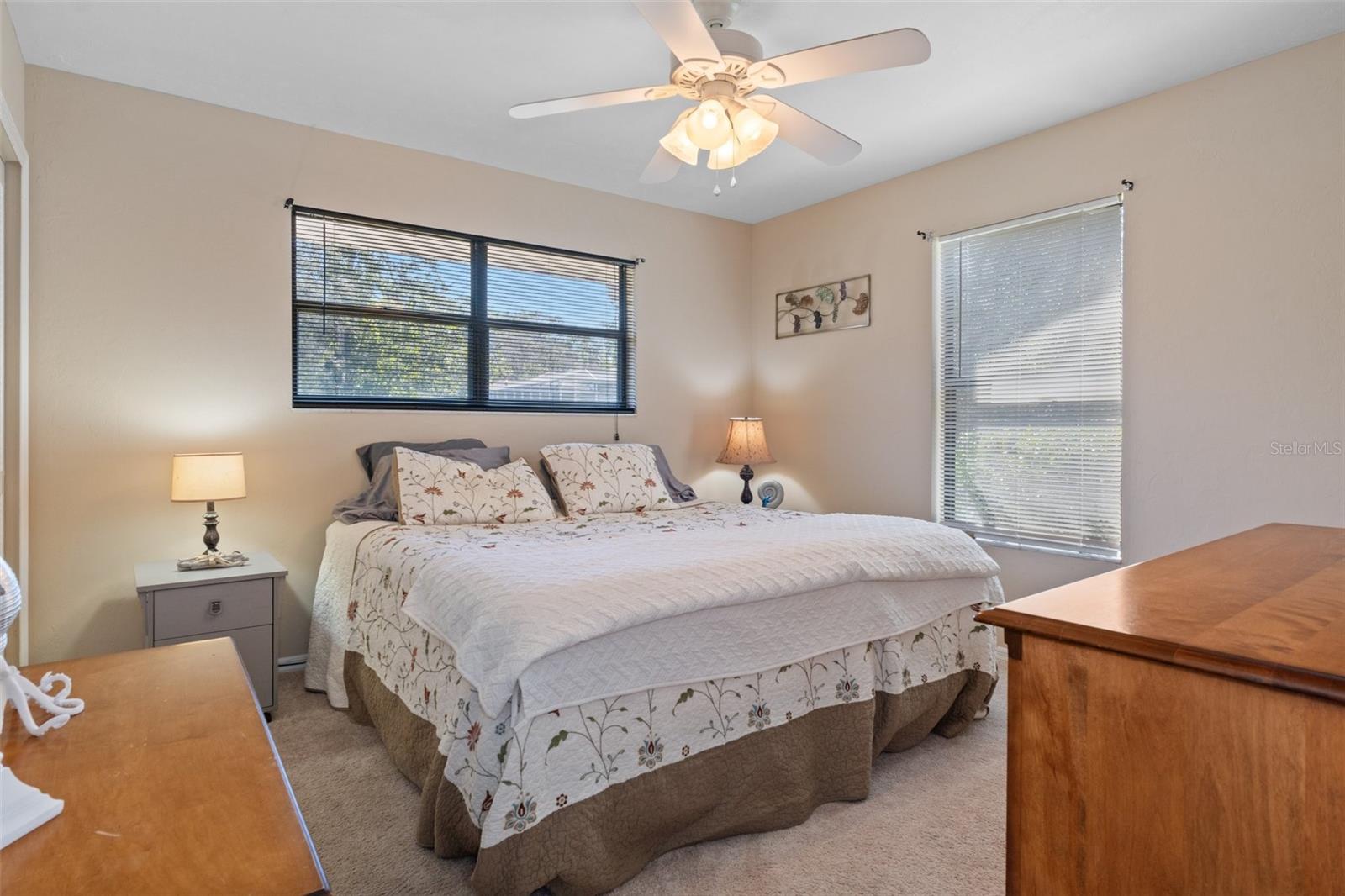 Image 28 of 45 For 1105 Mediterranean Way