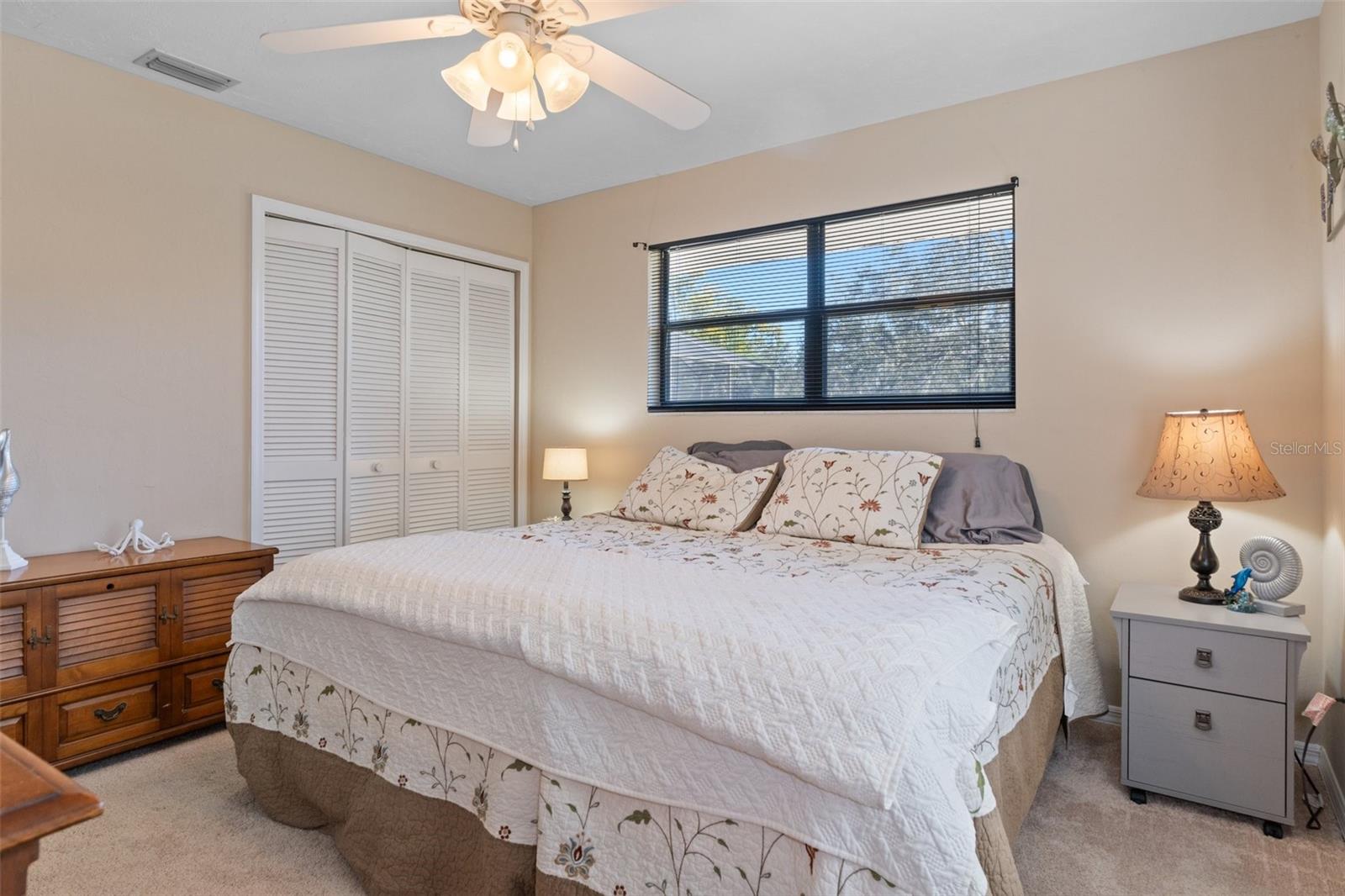 Image 29 of 45 For 1105 Mediterranean Way