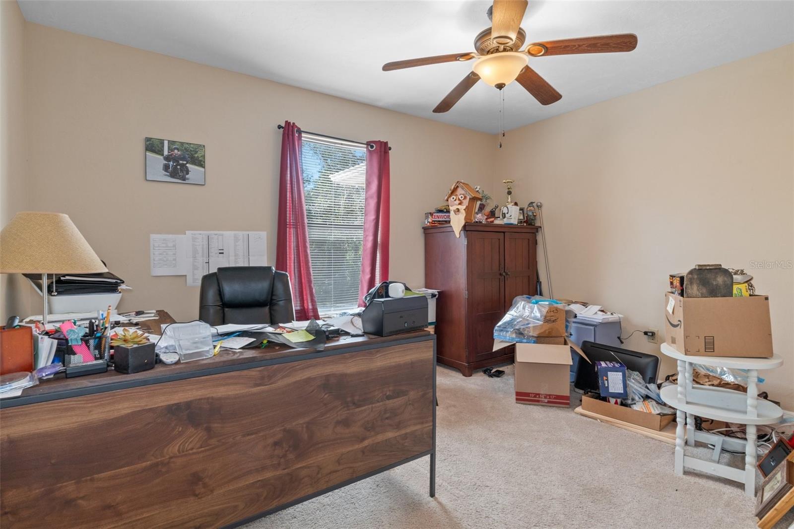 Image 30 of 45 For 1105 Mediterranean Way