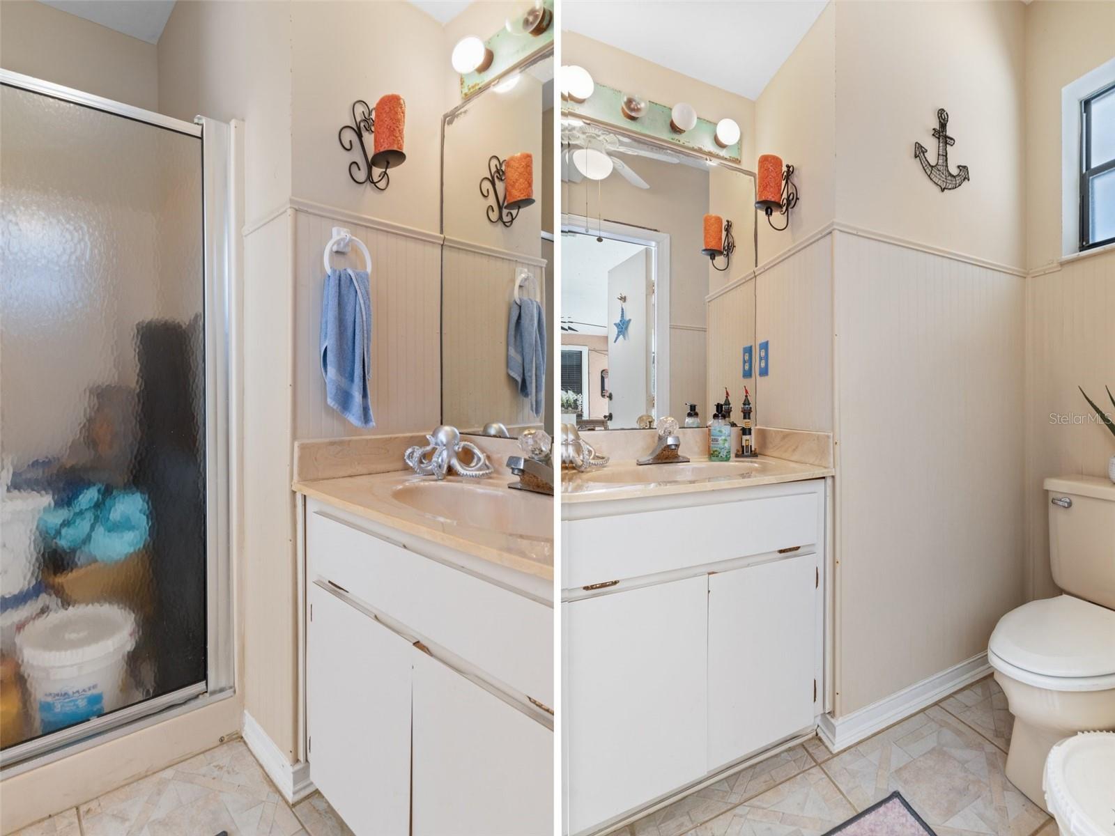 Image 31 of 45 For 1105 Mediterranean Way