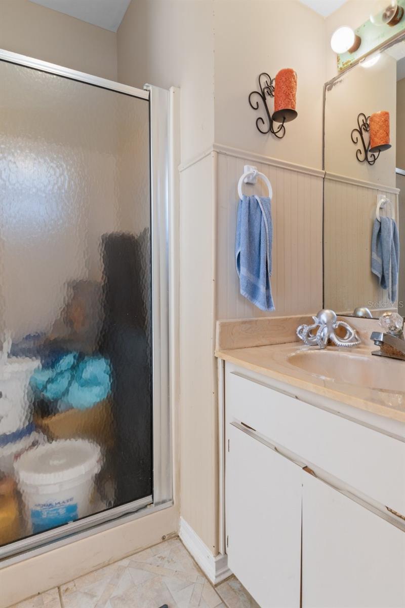 Image 32 of 45 For 1105 Mediterranean Way