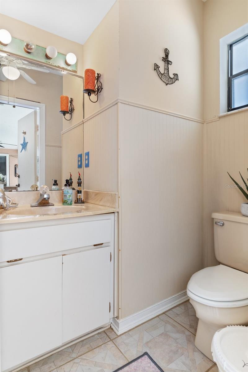 Image 33 of 45 For 1105 Mediterranean Way