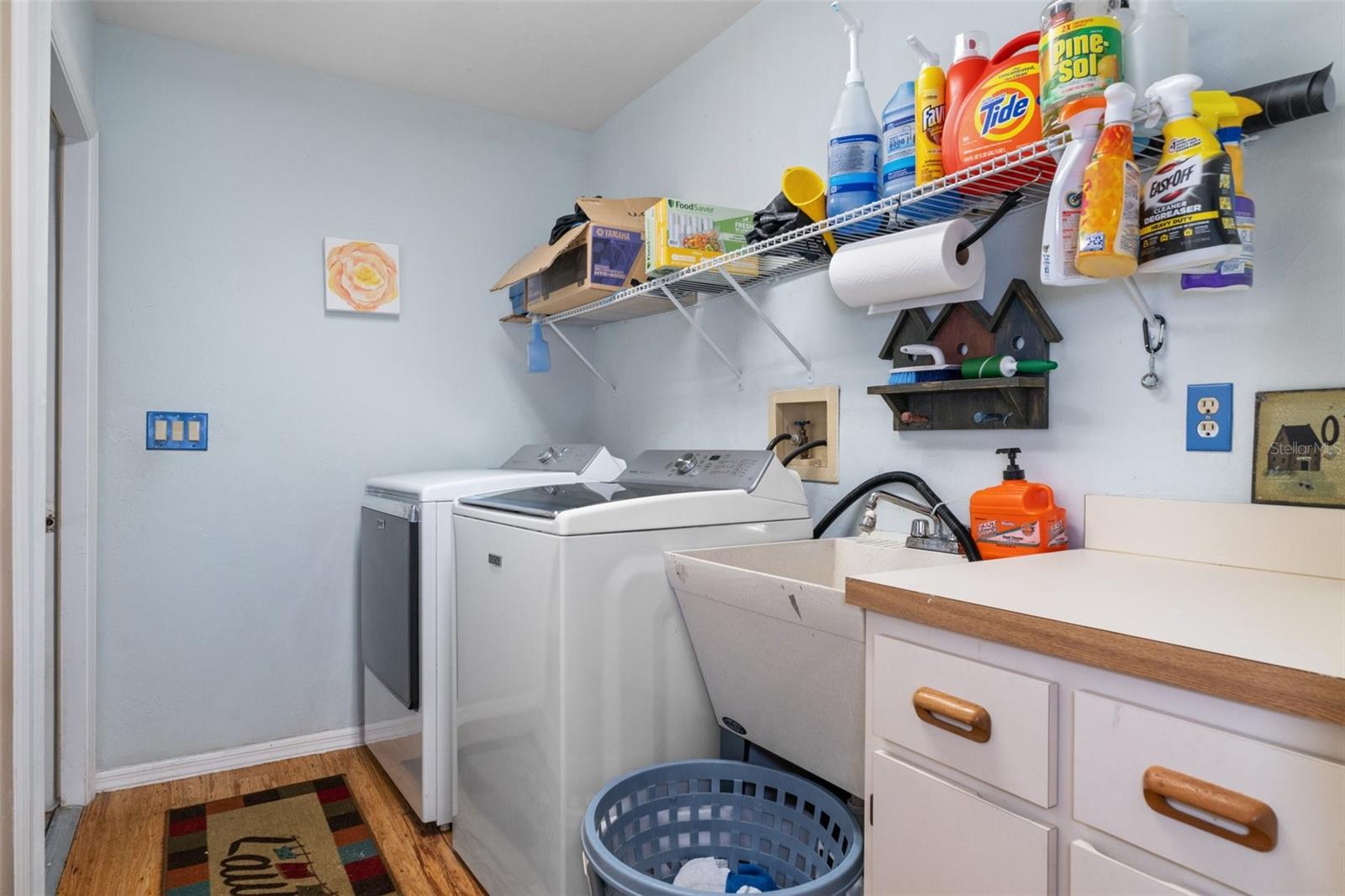 Image 34 of 45 For 1105 Mediterranean Way