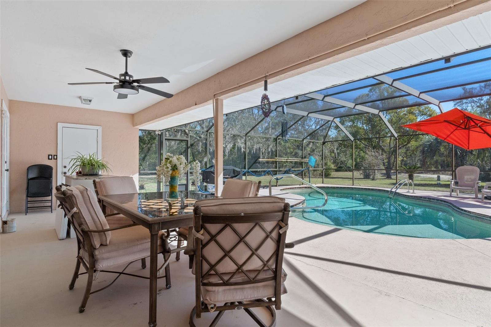 Image 35 of 45 For 1105 Mediterranean Way