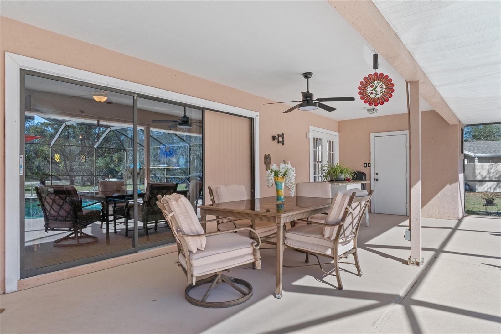 Image 36 of 45 For 1105 Mediterranean Way