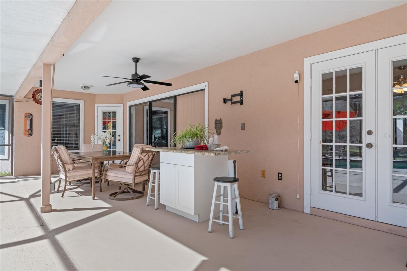 Image 37 of 45 For 1105 Mediterranean Way