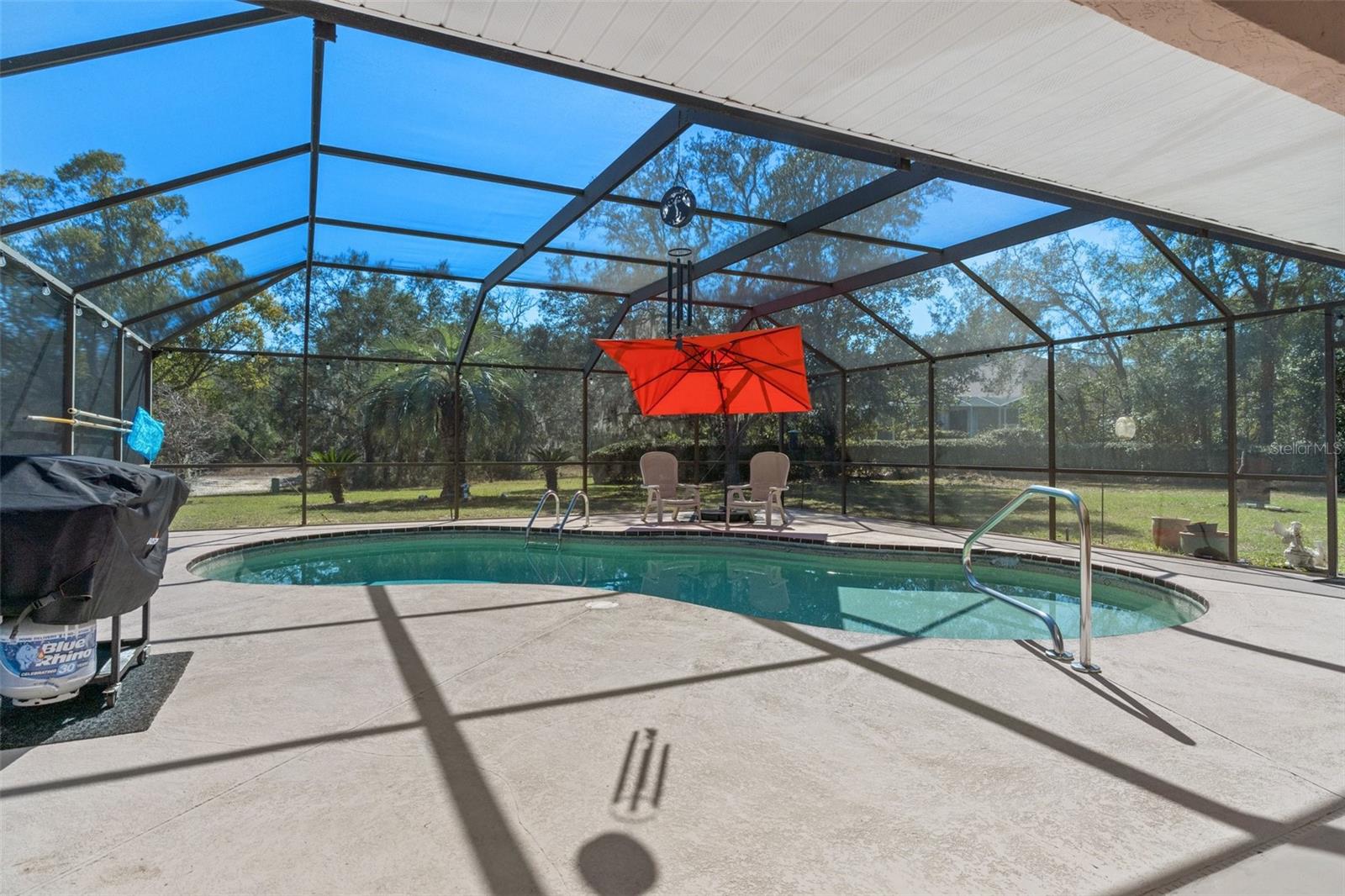 Image 38 of 45 For 1105 Mediterranean Way