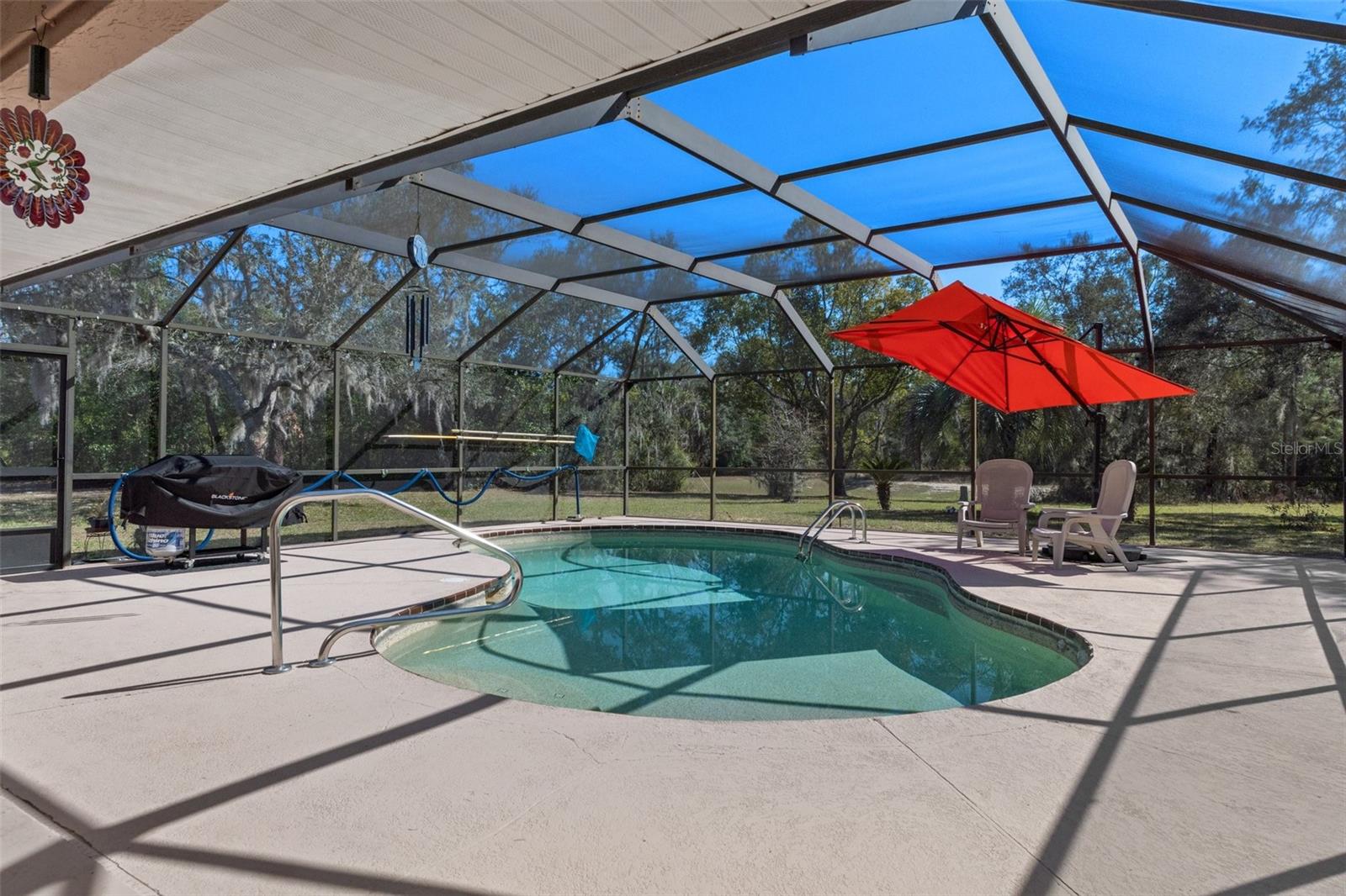 Image 39 of 45 For 1105 Mediterranean Way