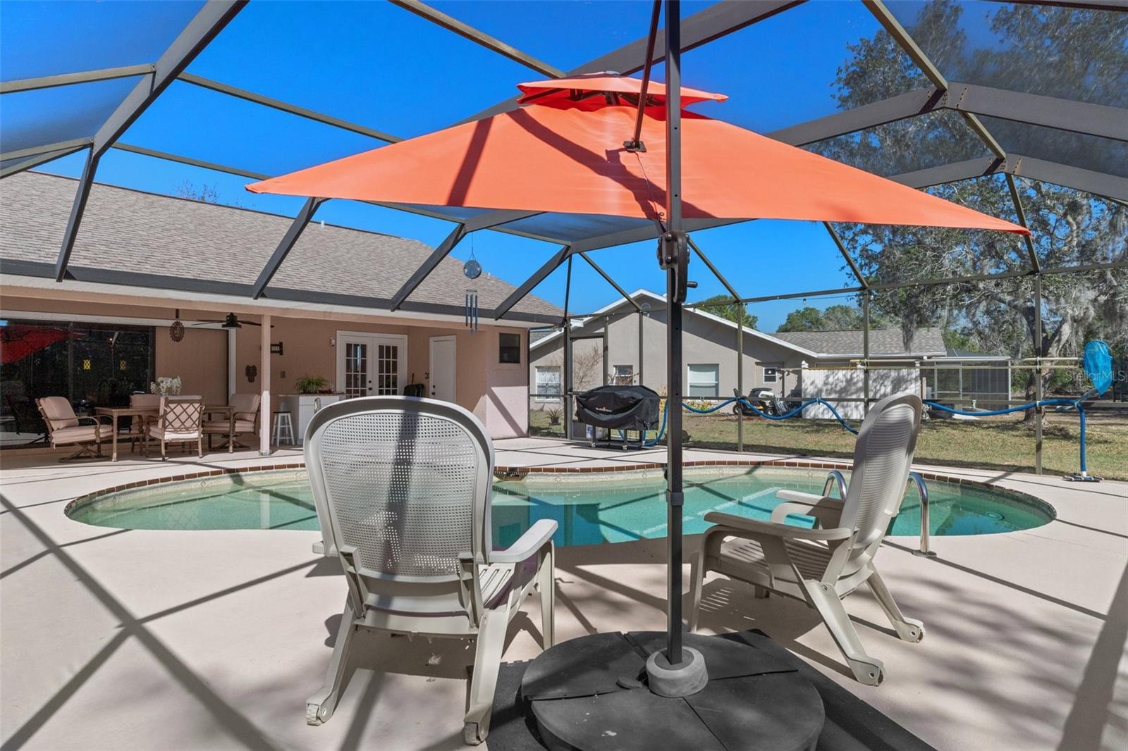 Image 40 of 45 For 1105 Mediterranean Way