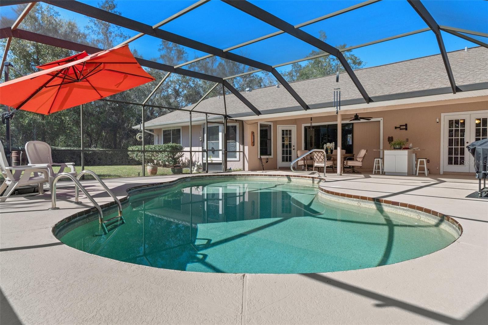 Image 41 of 45 For 1105 Mediterranean Way