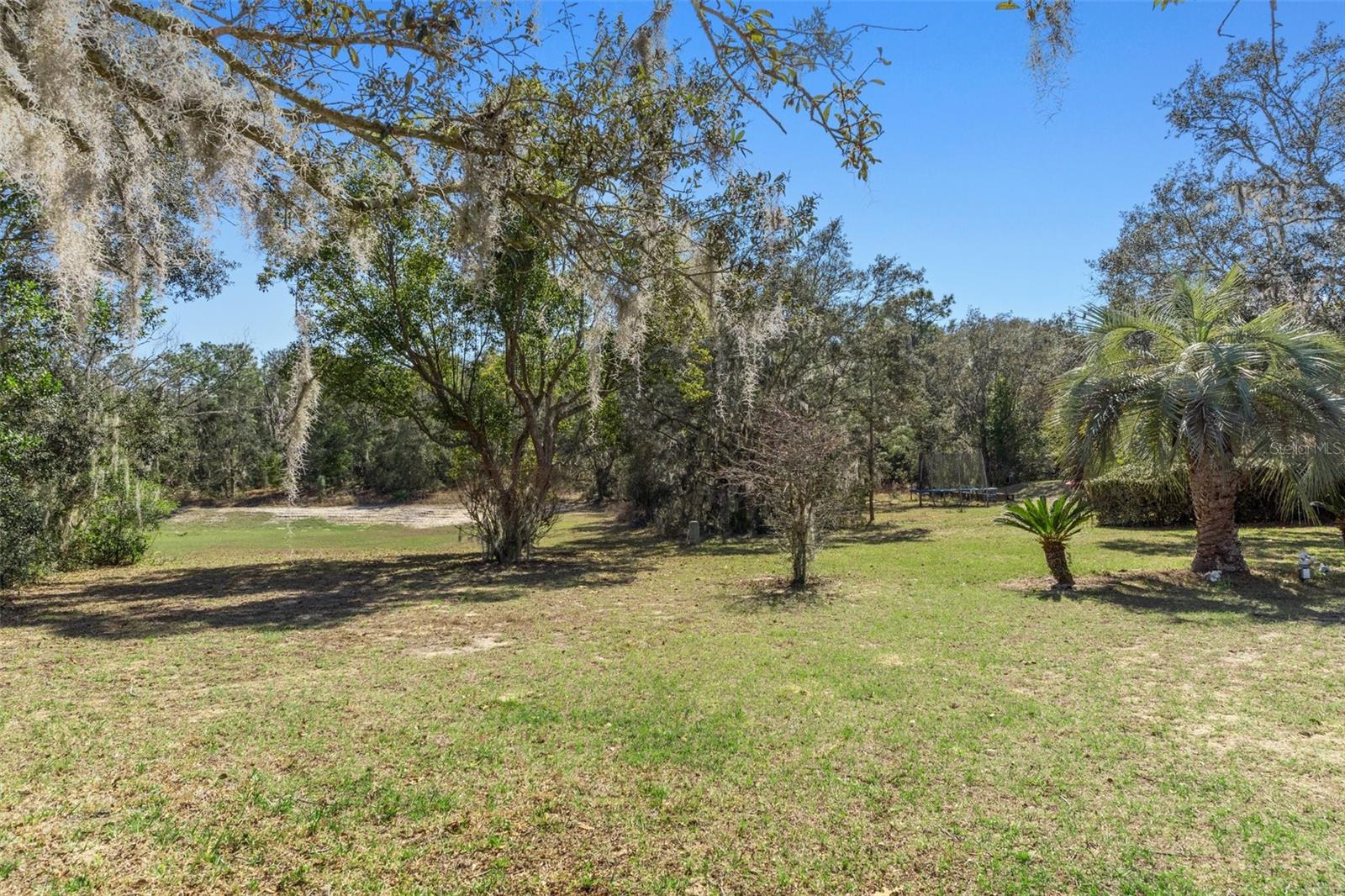 Image 42 of 45 For 1105 Mediterranean Way