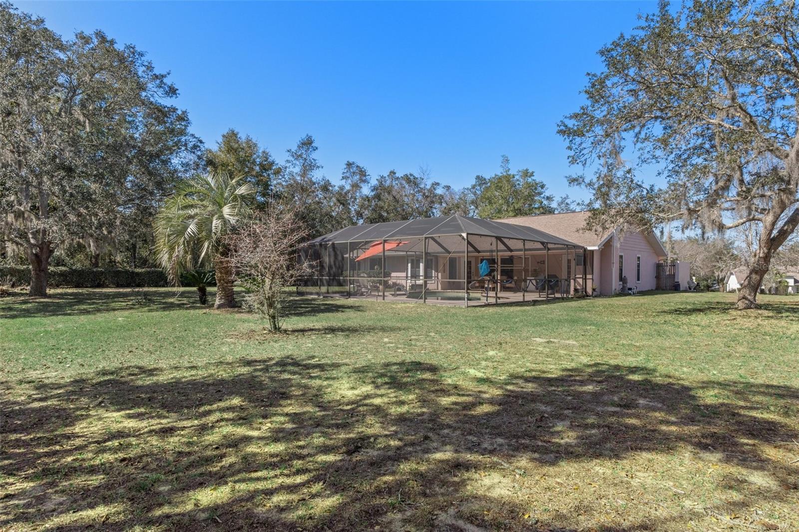 Image 43 of 45 For 1105 Mediterranean Way