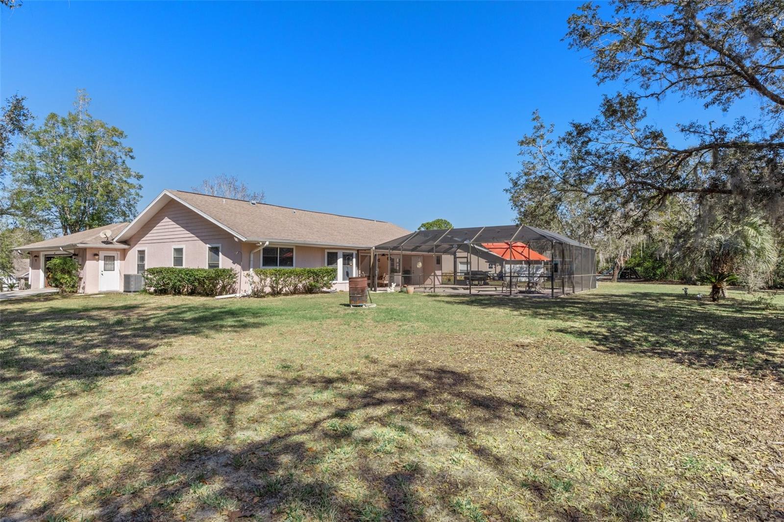 Image 44 of 45 For 1105 Mediterranean Way