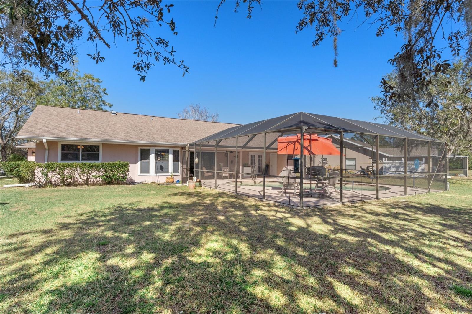 Image 45 of 45 For 1105 Mediterranean Way