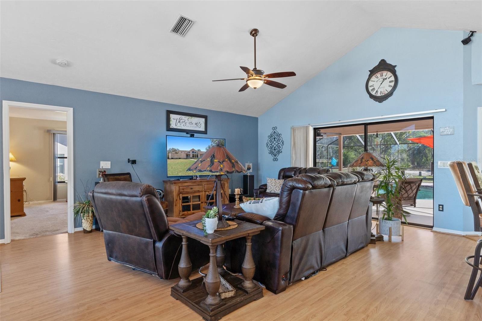 Image 6 of 45 For 1105 Mediterranean Way