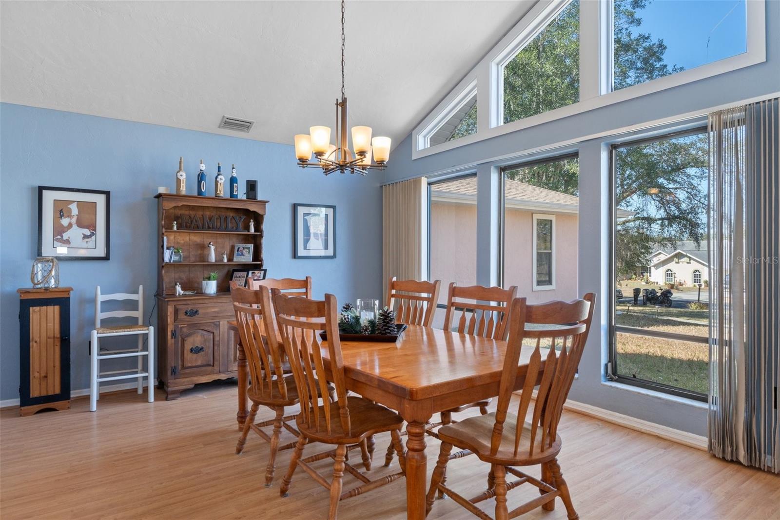 Image 8 of 45 For 1105 Mediterranean Way