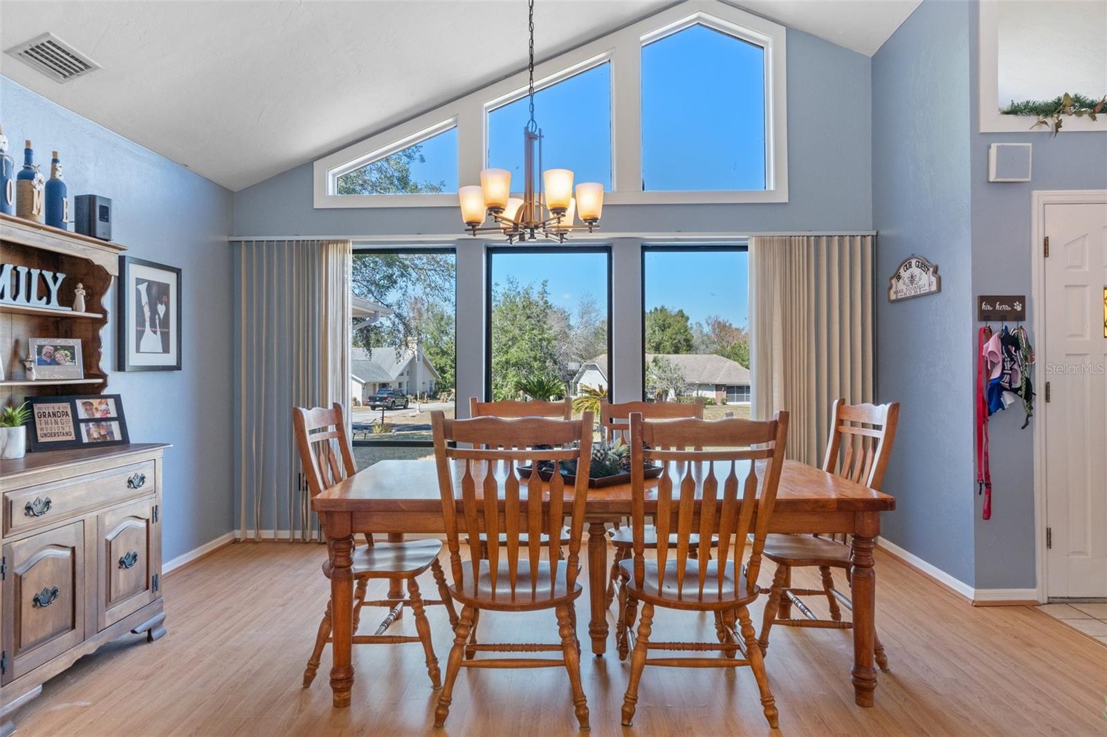 Image 9 of 45 For 1105 Mediterranean Way