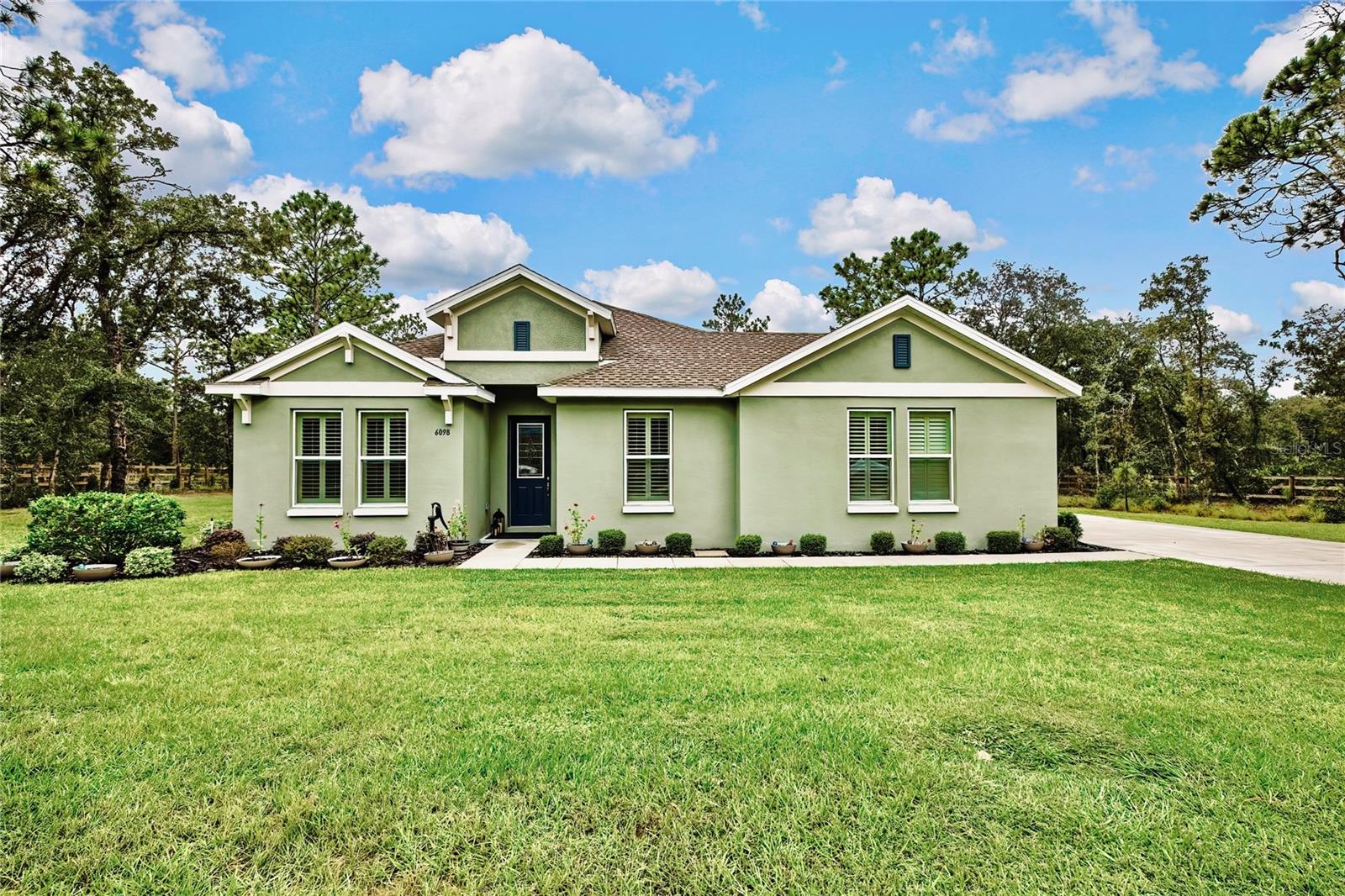 Image 2 of 60 For 6098 Peardale Terrace