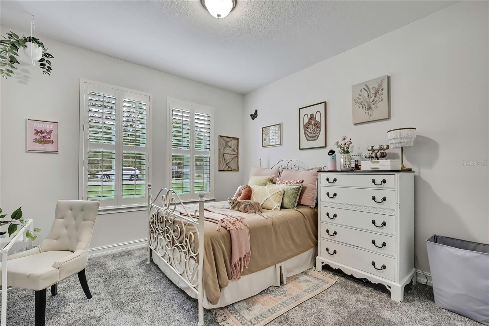 Image 25 of 60 For 6098 Peardale Terrace