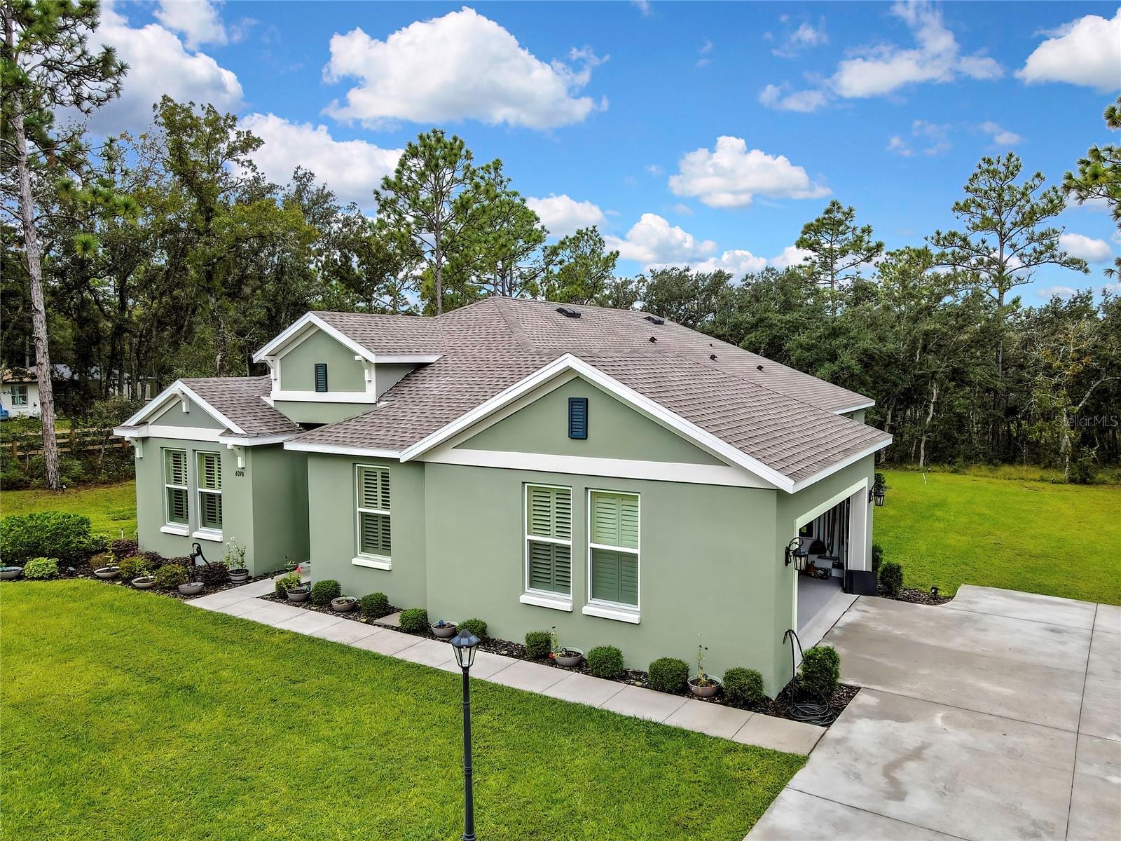 Image 3 of 60 For 6098 Peardale Terrace