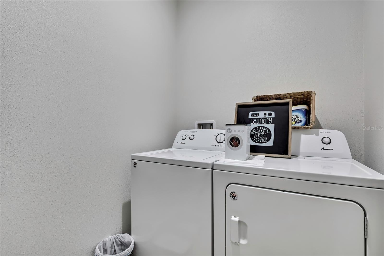 Image 34 of 60 For 6098 Peardale Terrace