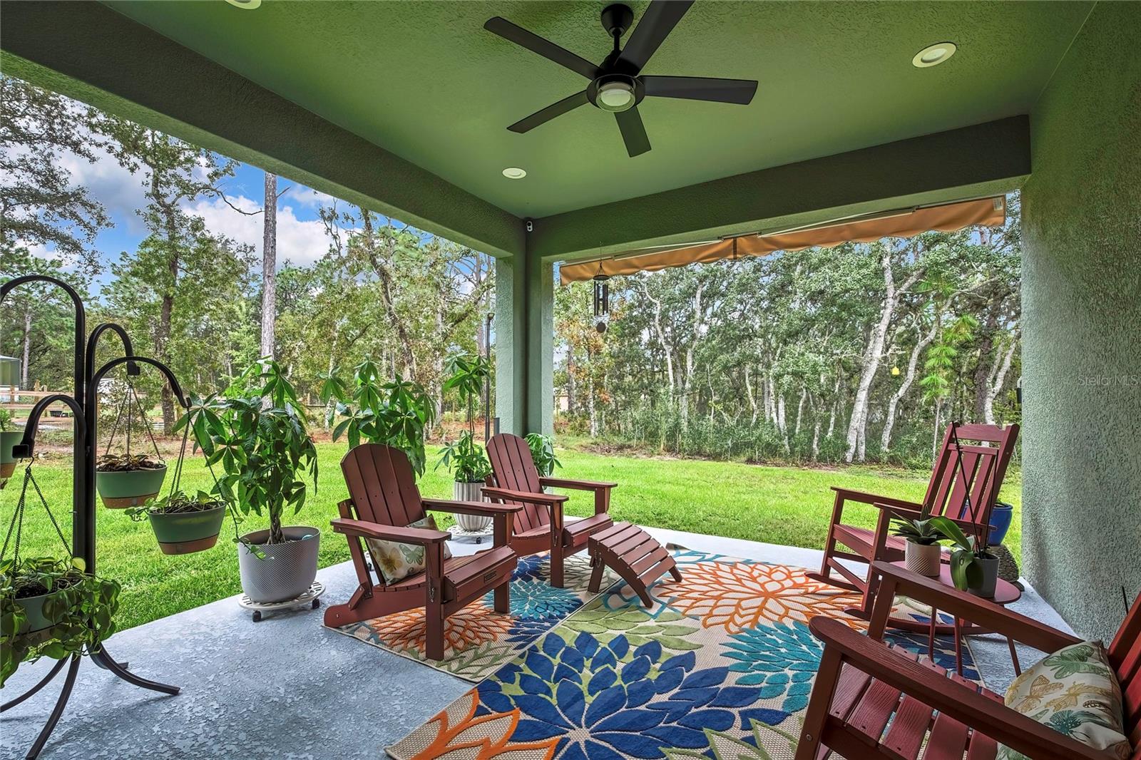 Image 36 of 60 For 6098 Peardale Terrace