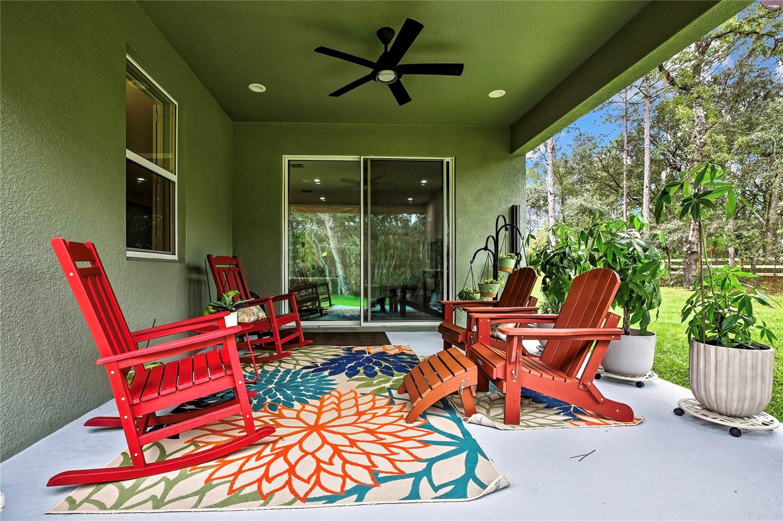 Image 37 of 60 For 6098 Peardale Terrace