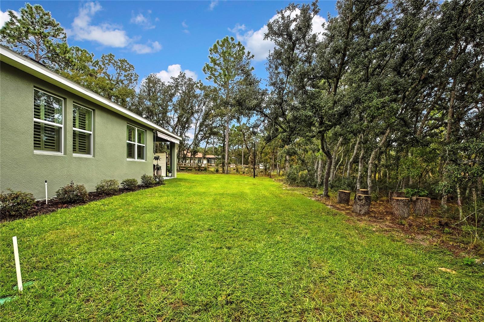 Image 41 of 60 For 6098 Peardale Terrace